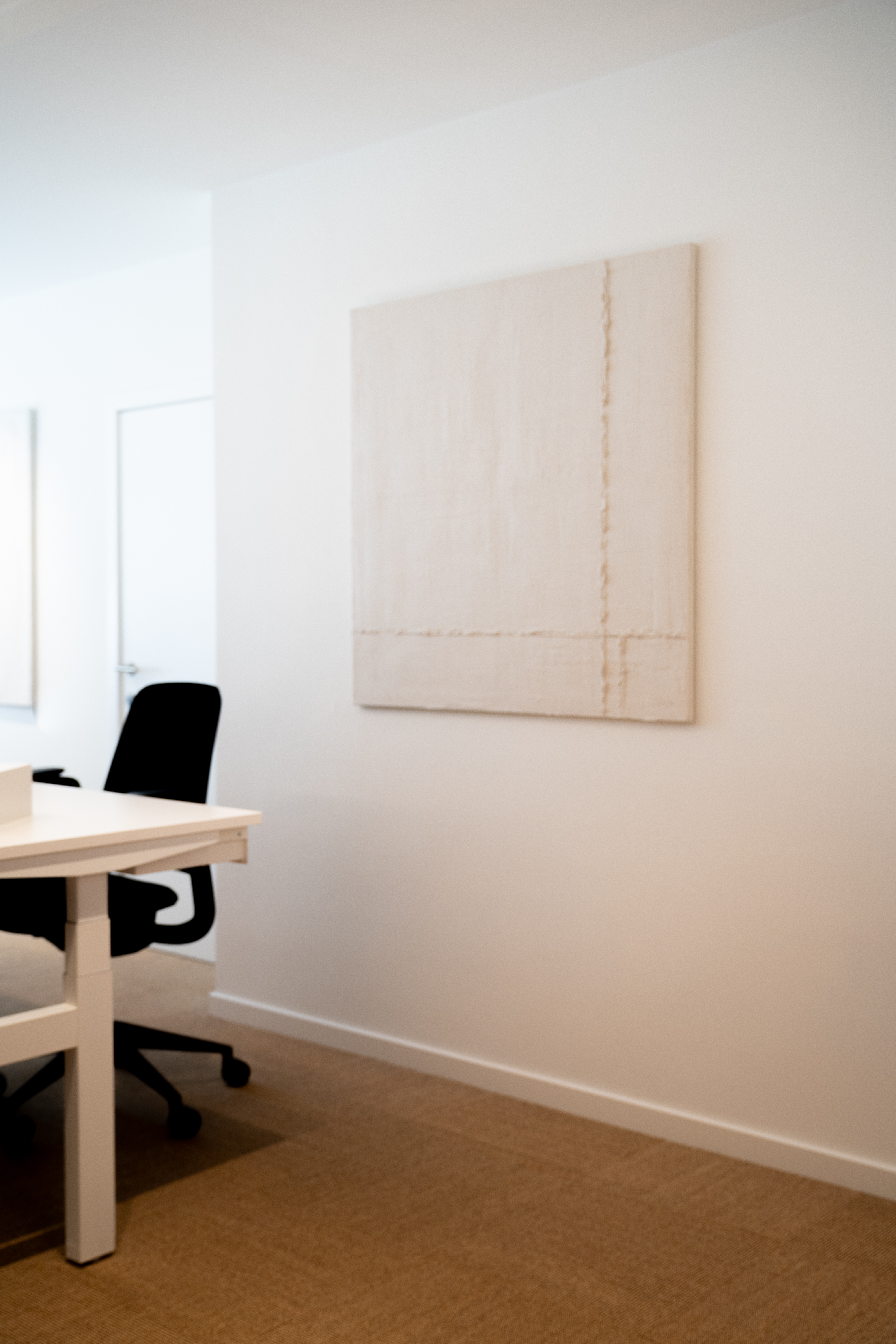 Beyond Words 306 by null