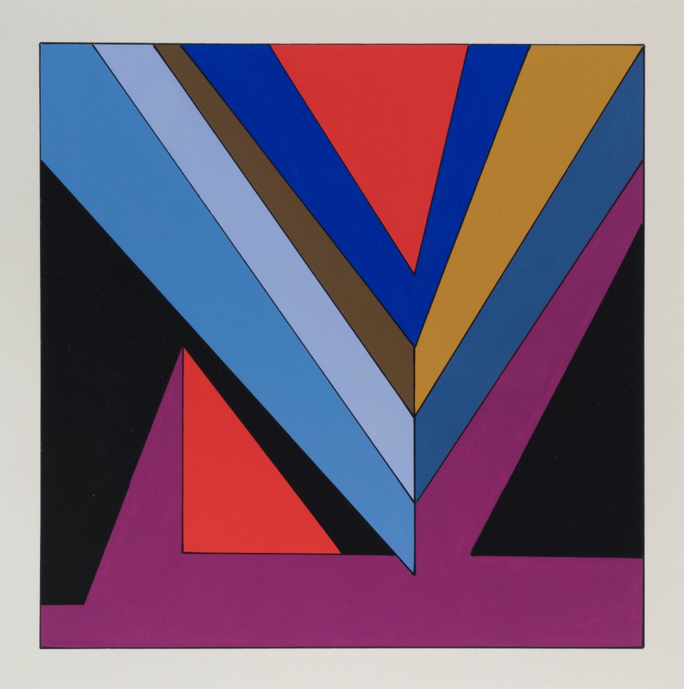 Composition by null