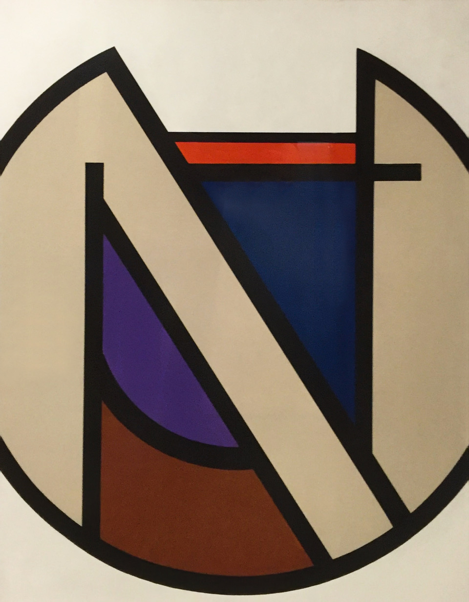 Composition by null