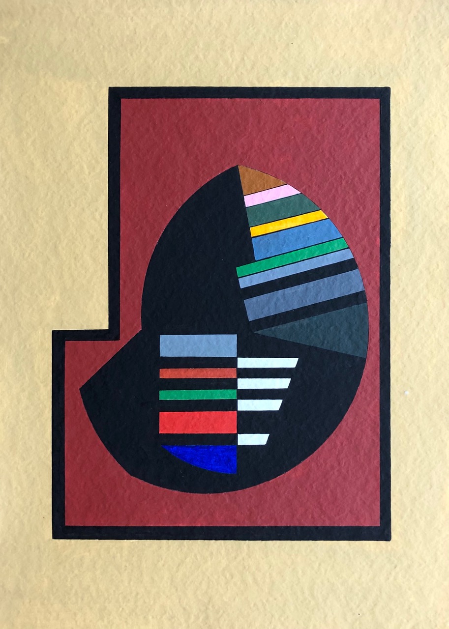 Composition by null