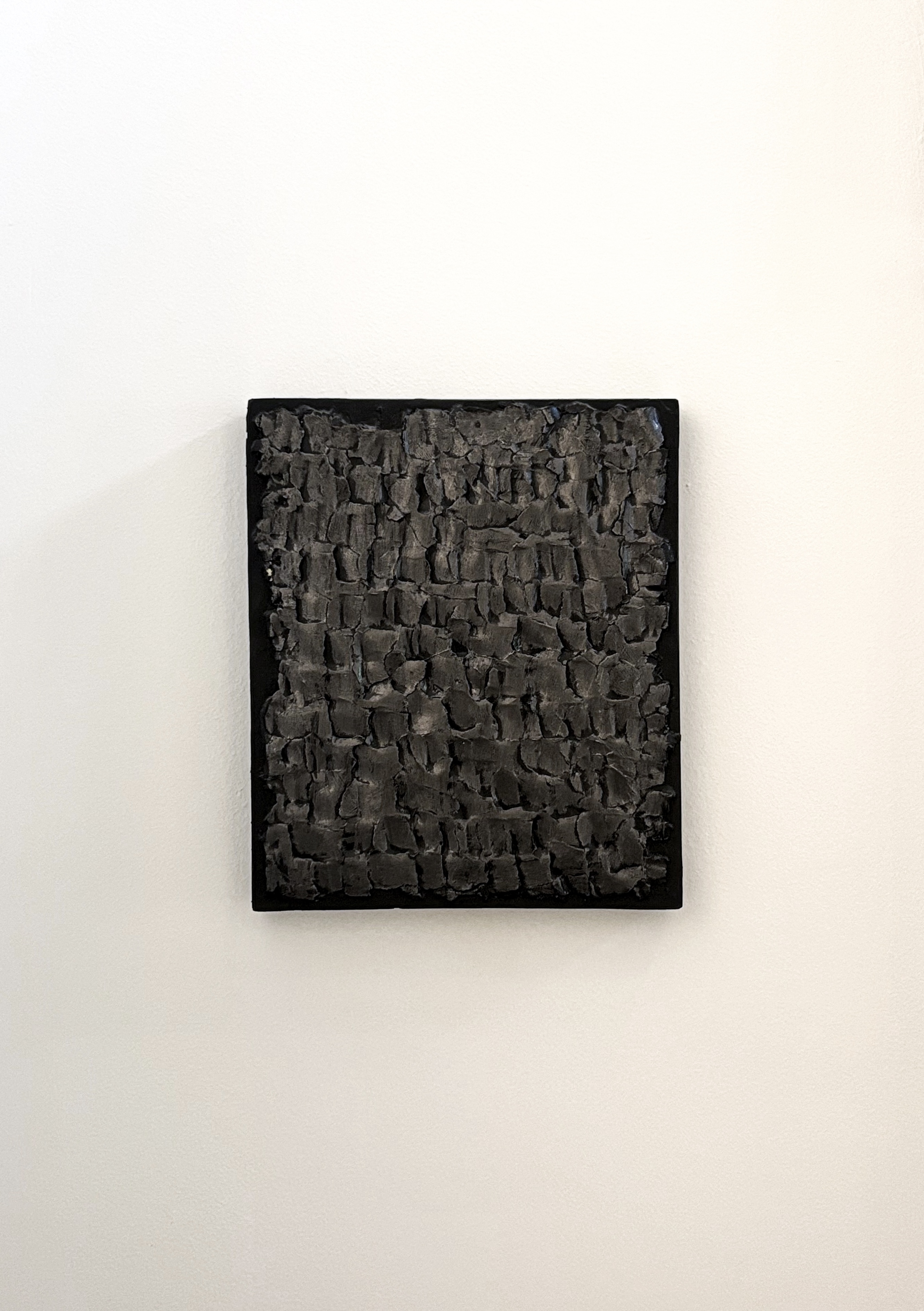 Untitled by Ado Hamelryck
