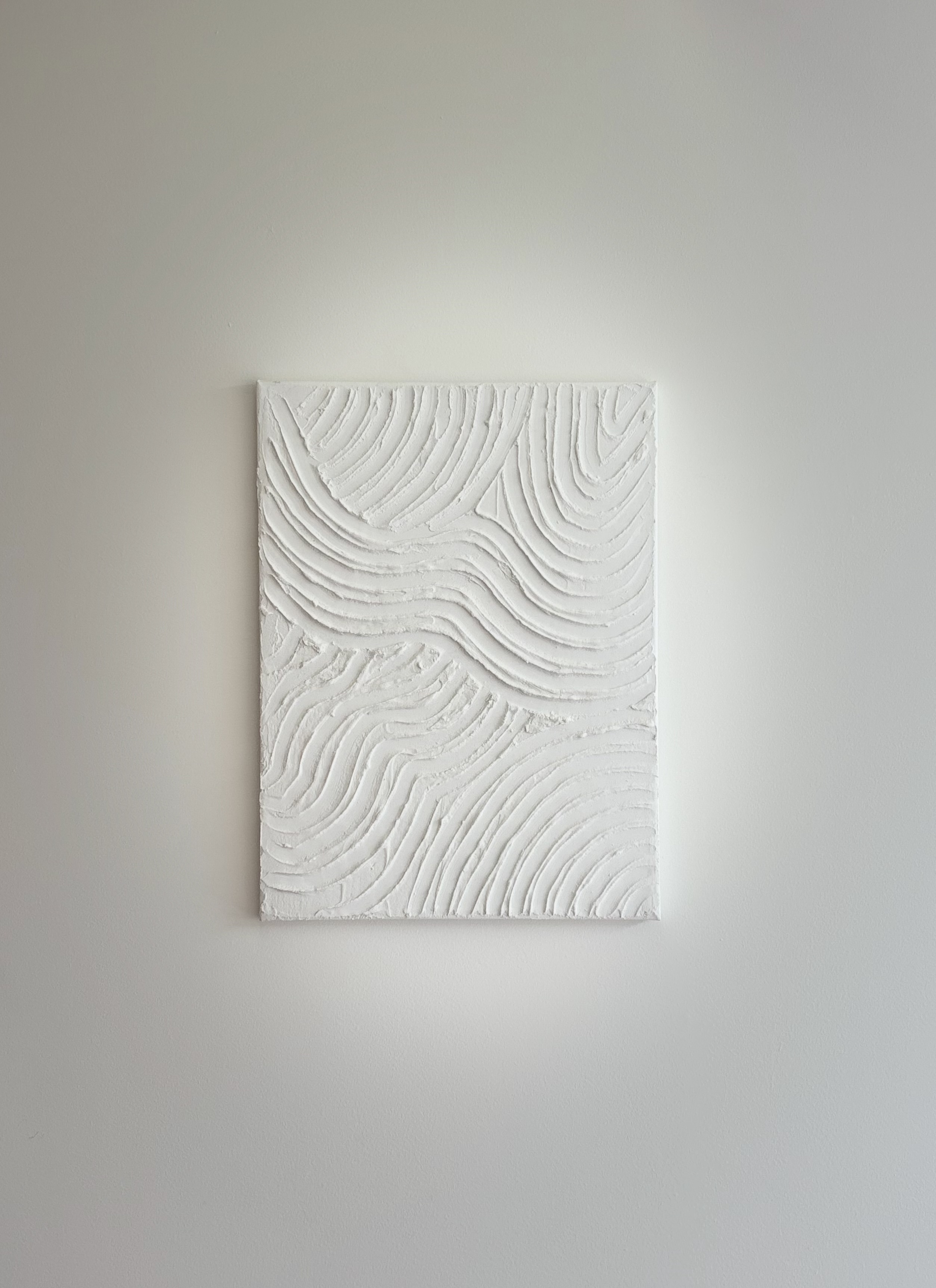 Flow by Christine Verstraete