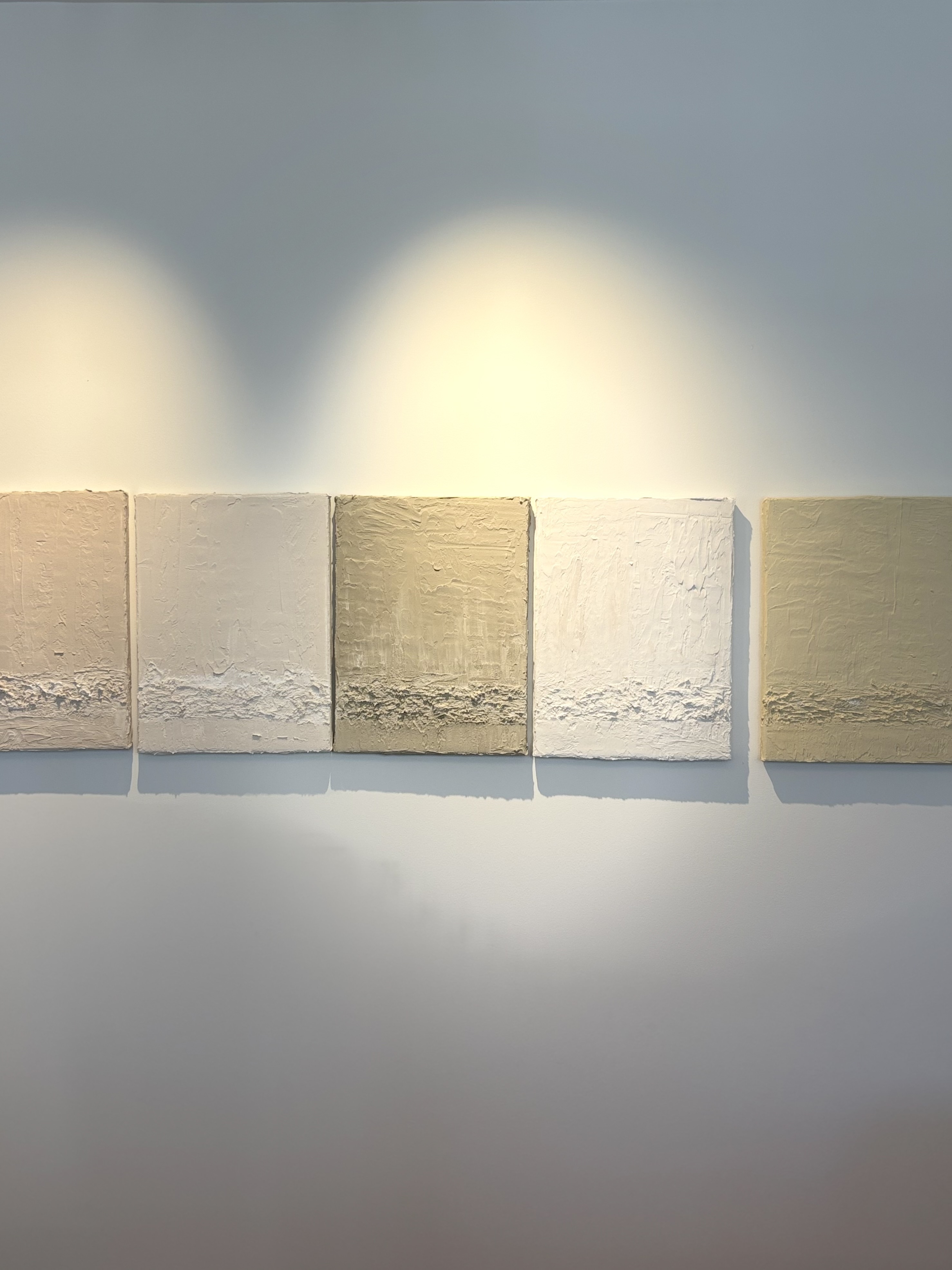 Beyond Words 110 by null