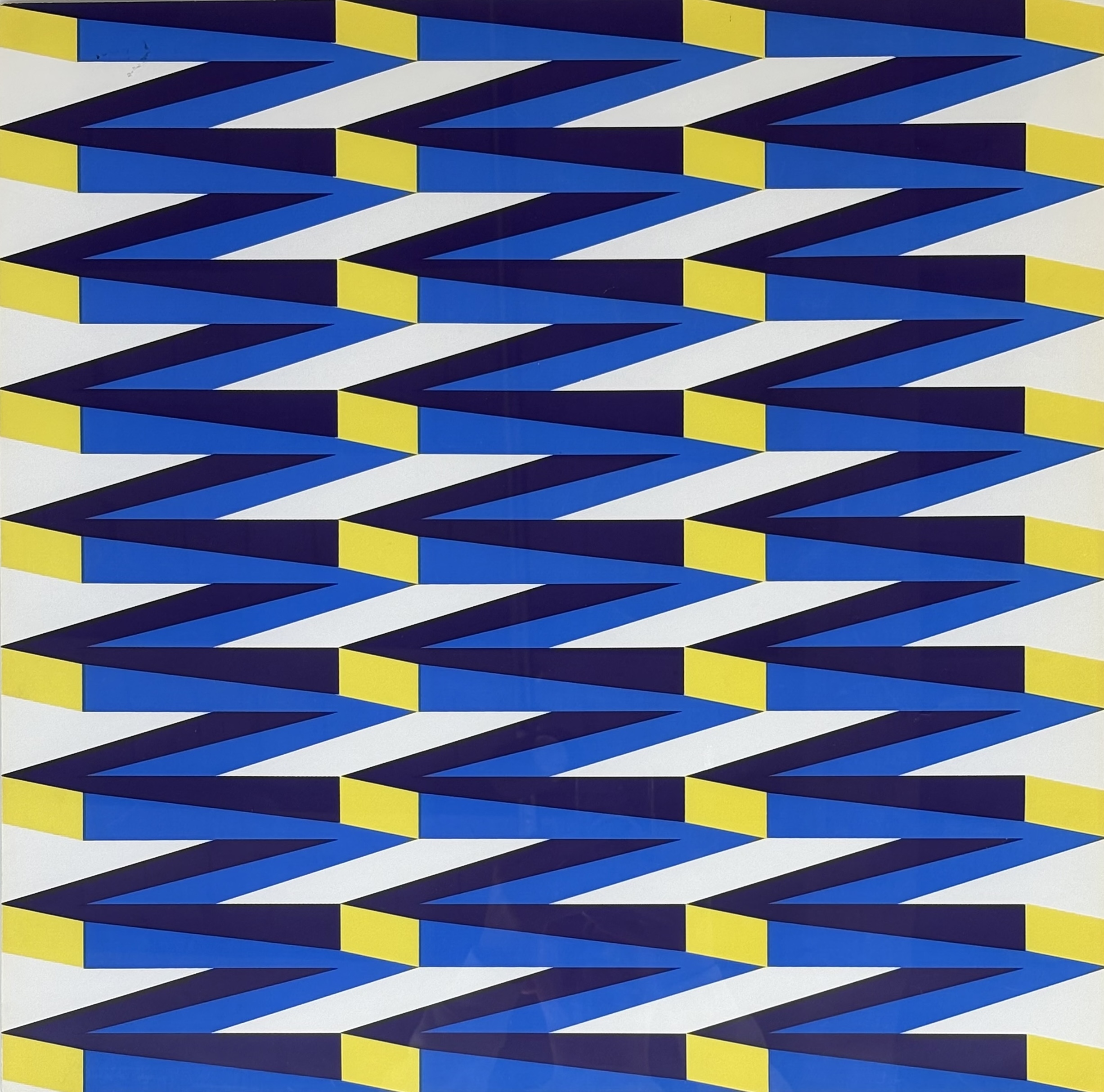 Composition by Jan van den Abbeel