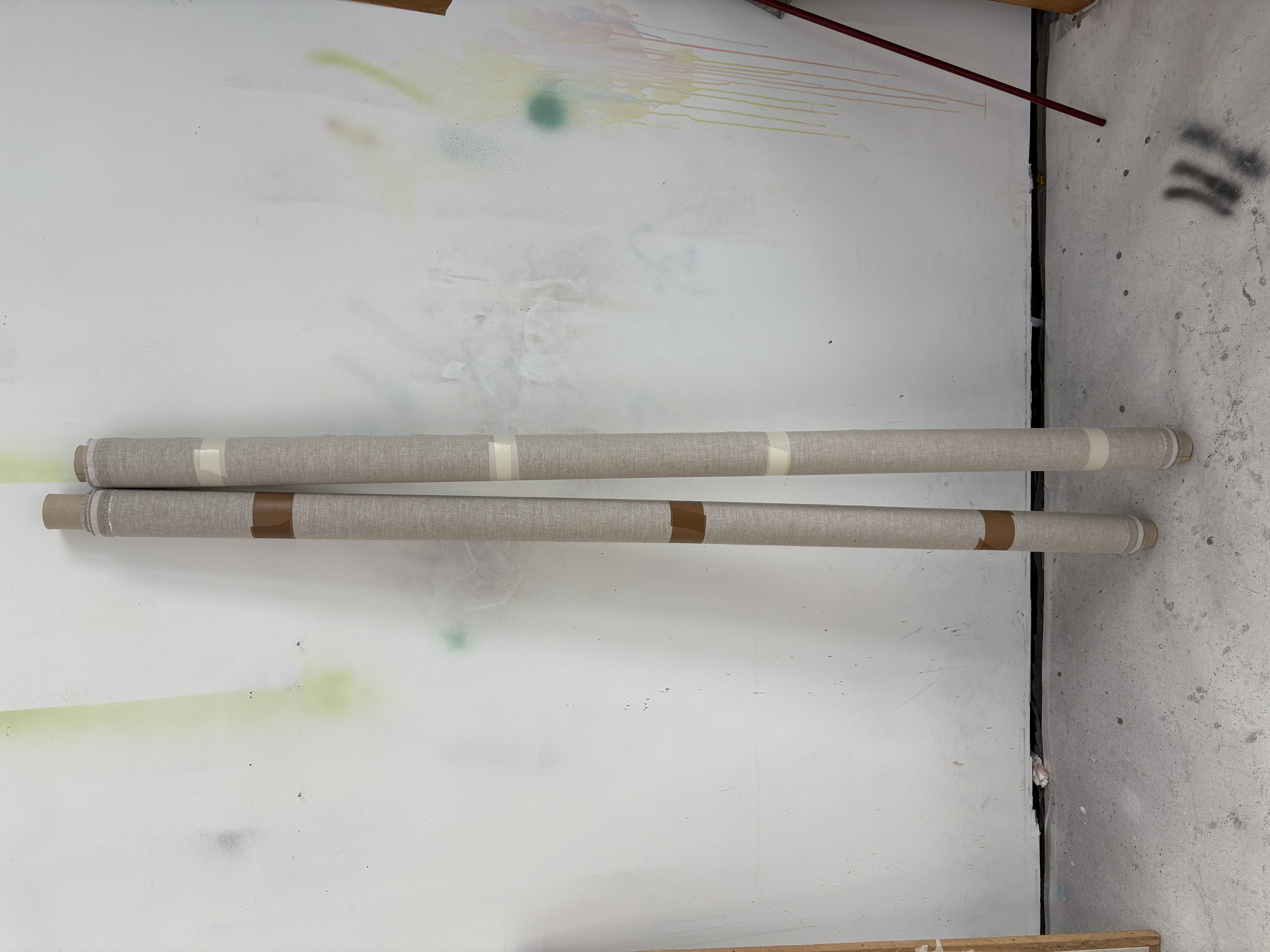 Still untitled by null