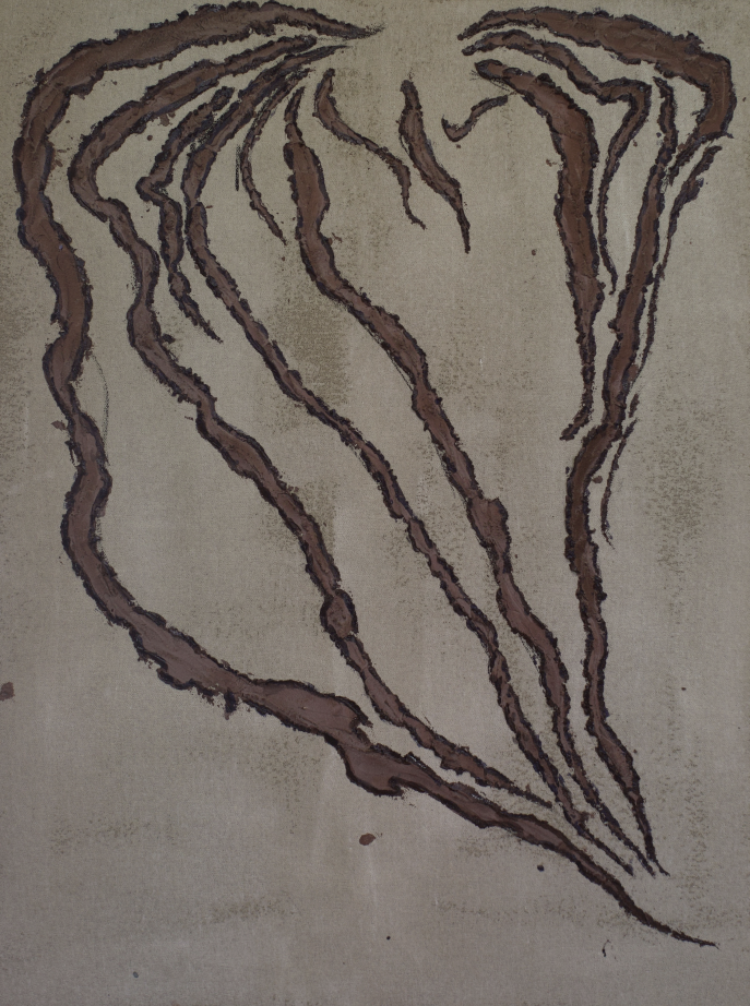 Kuma nii by Marius Melissas