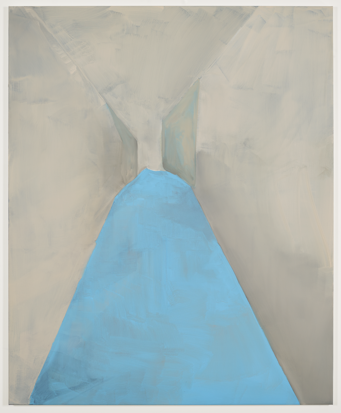 Untitled by Stef Driesen