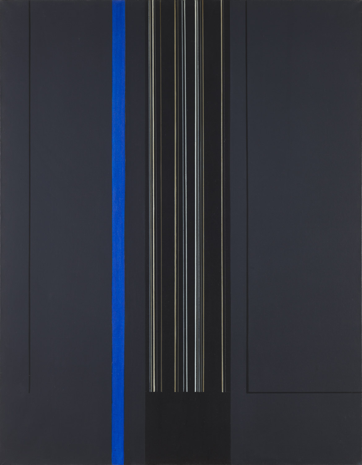 Elégie V by  