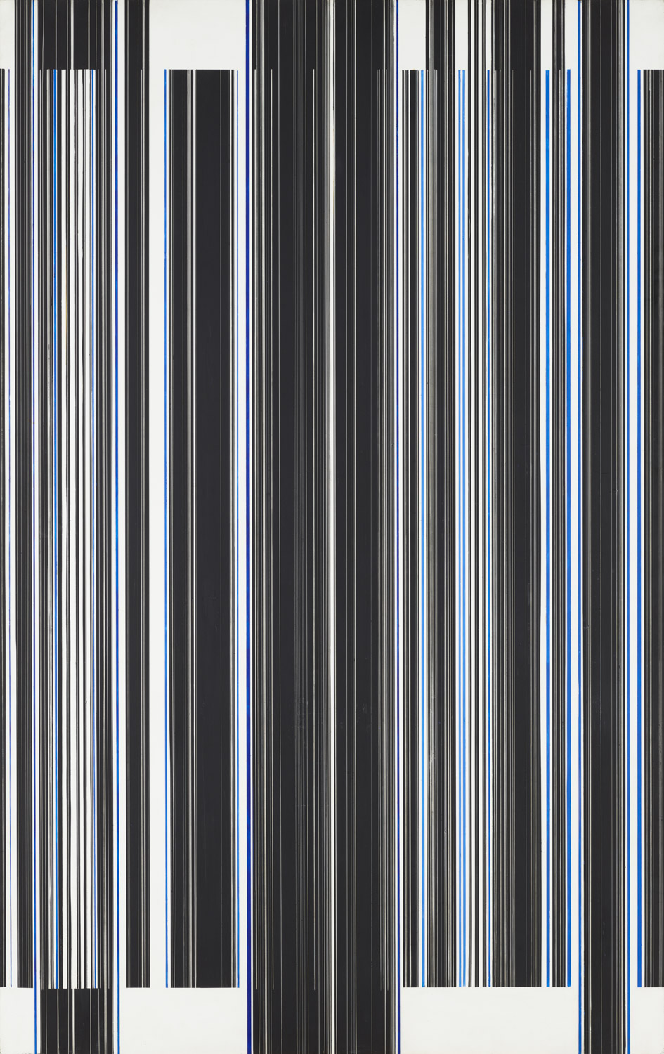 Graphie LXXVII by  