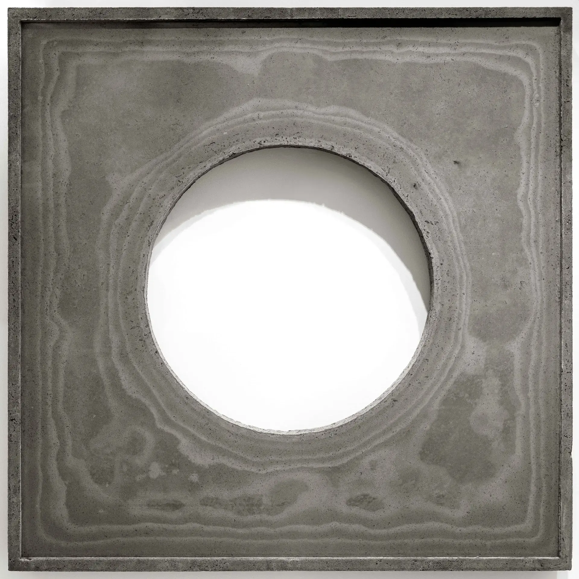 Composition by Jef Meyer