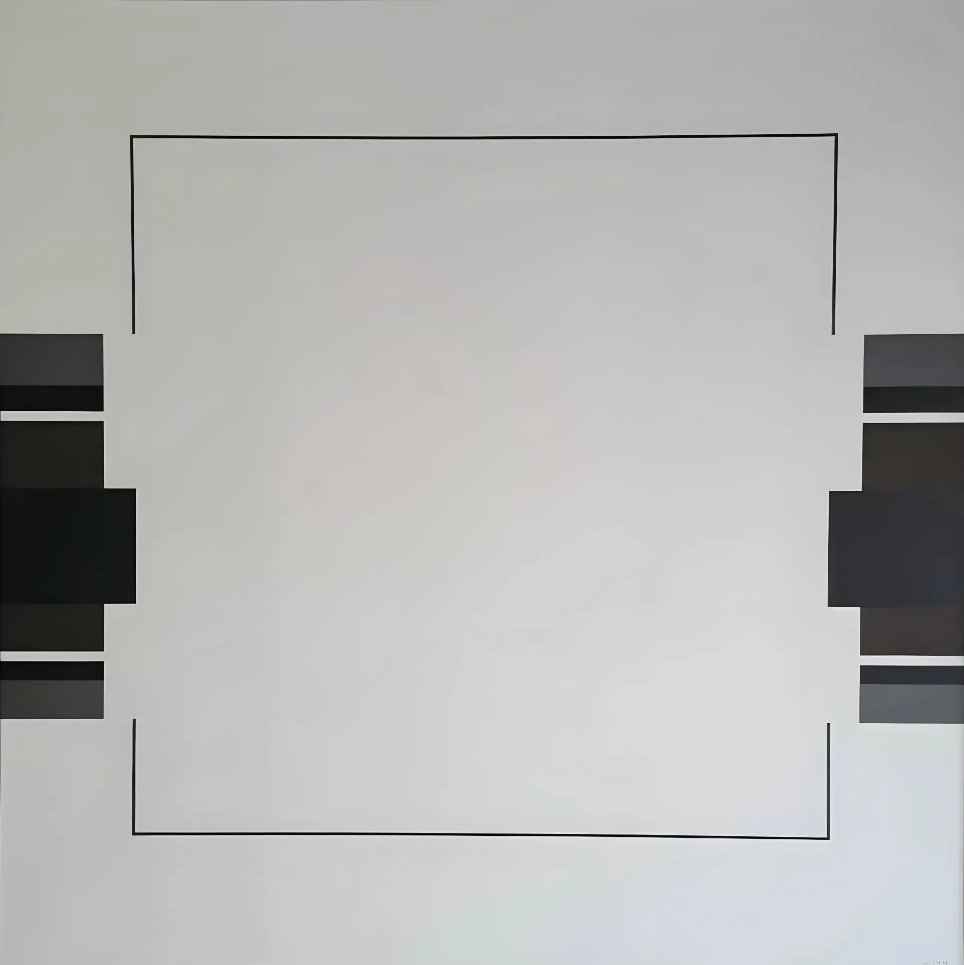 Composition by Gilbert Decock