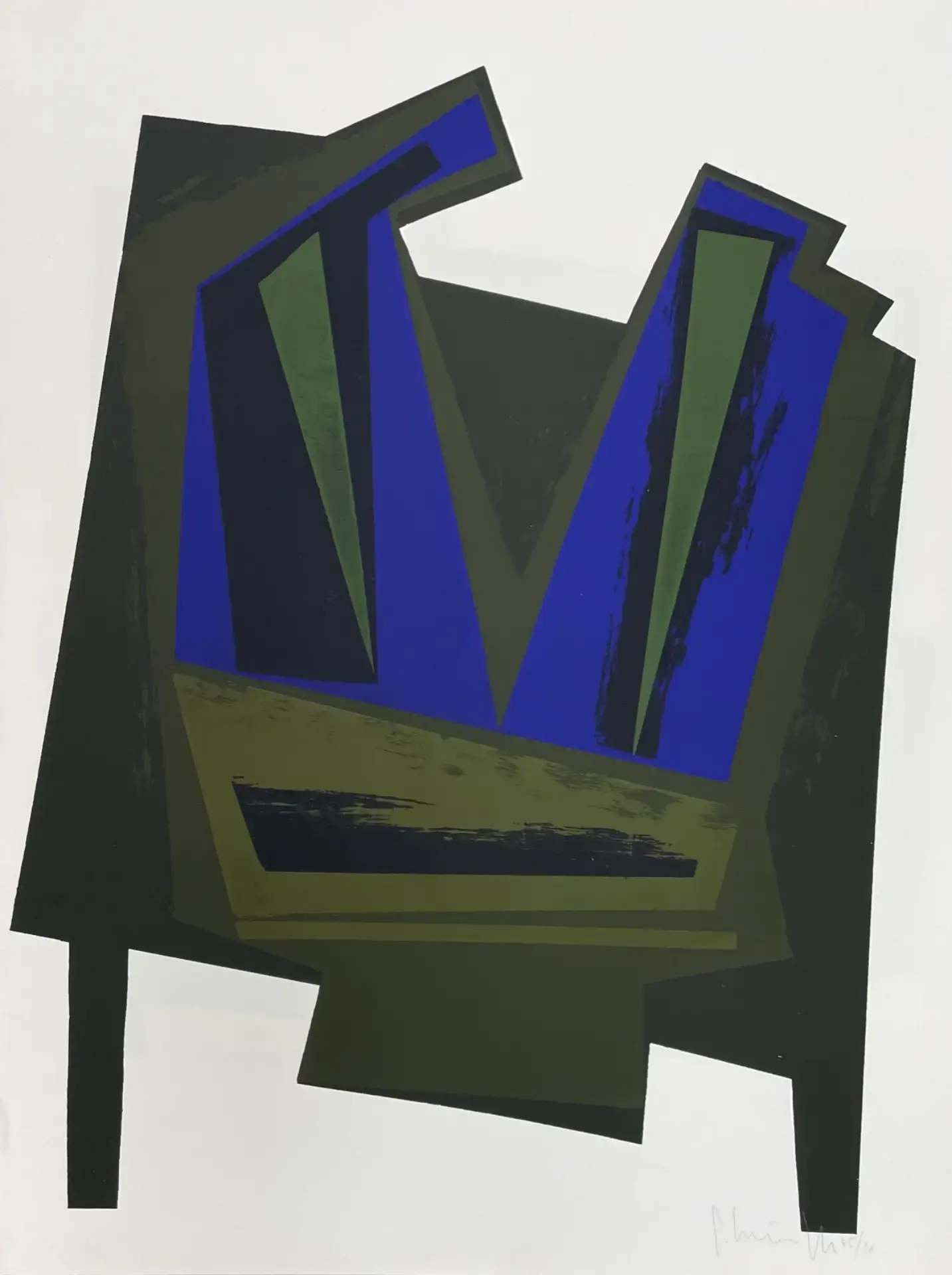 Without title by null