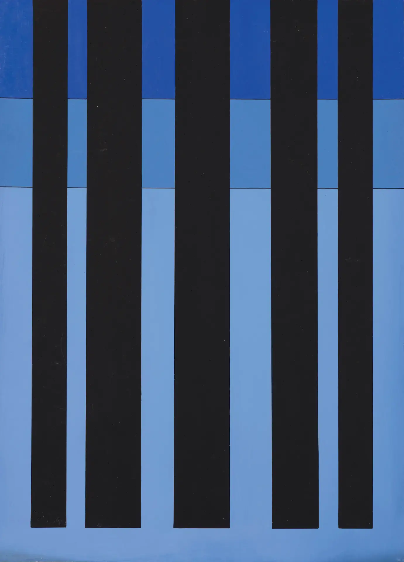 Composition by Guy Vandenbranden