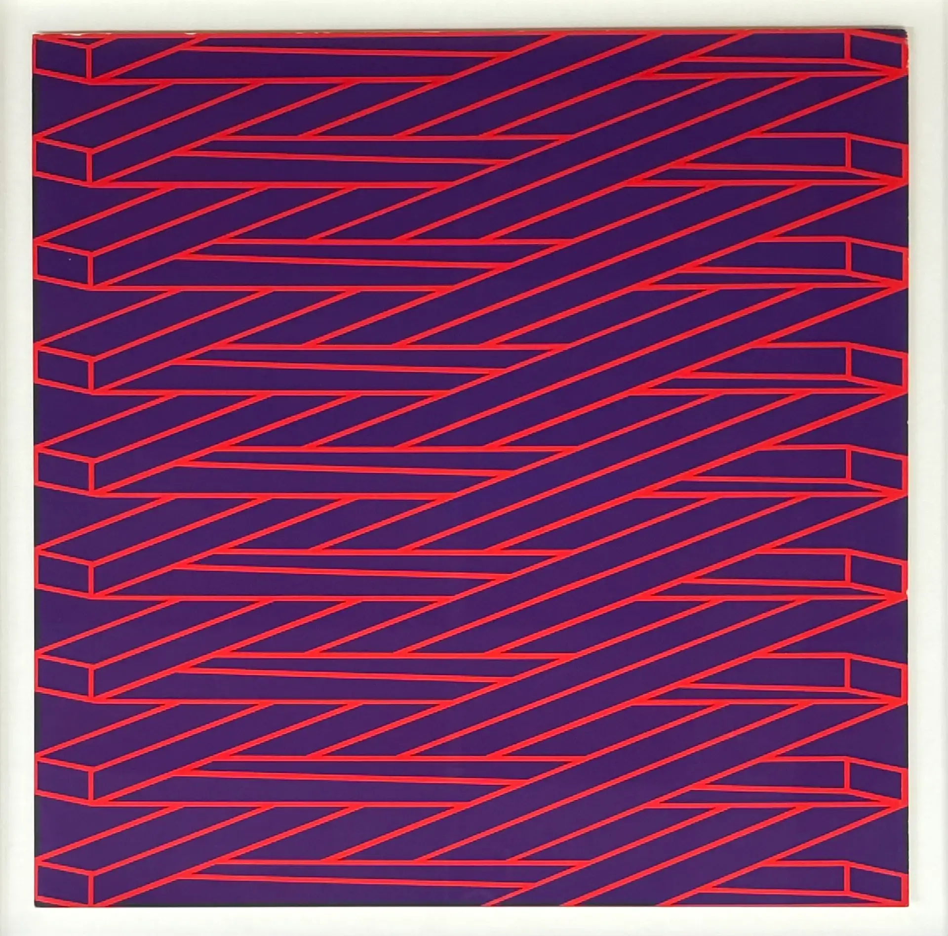 Composition by Jan van den Abbeel