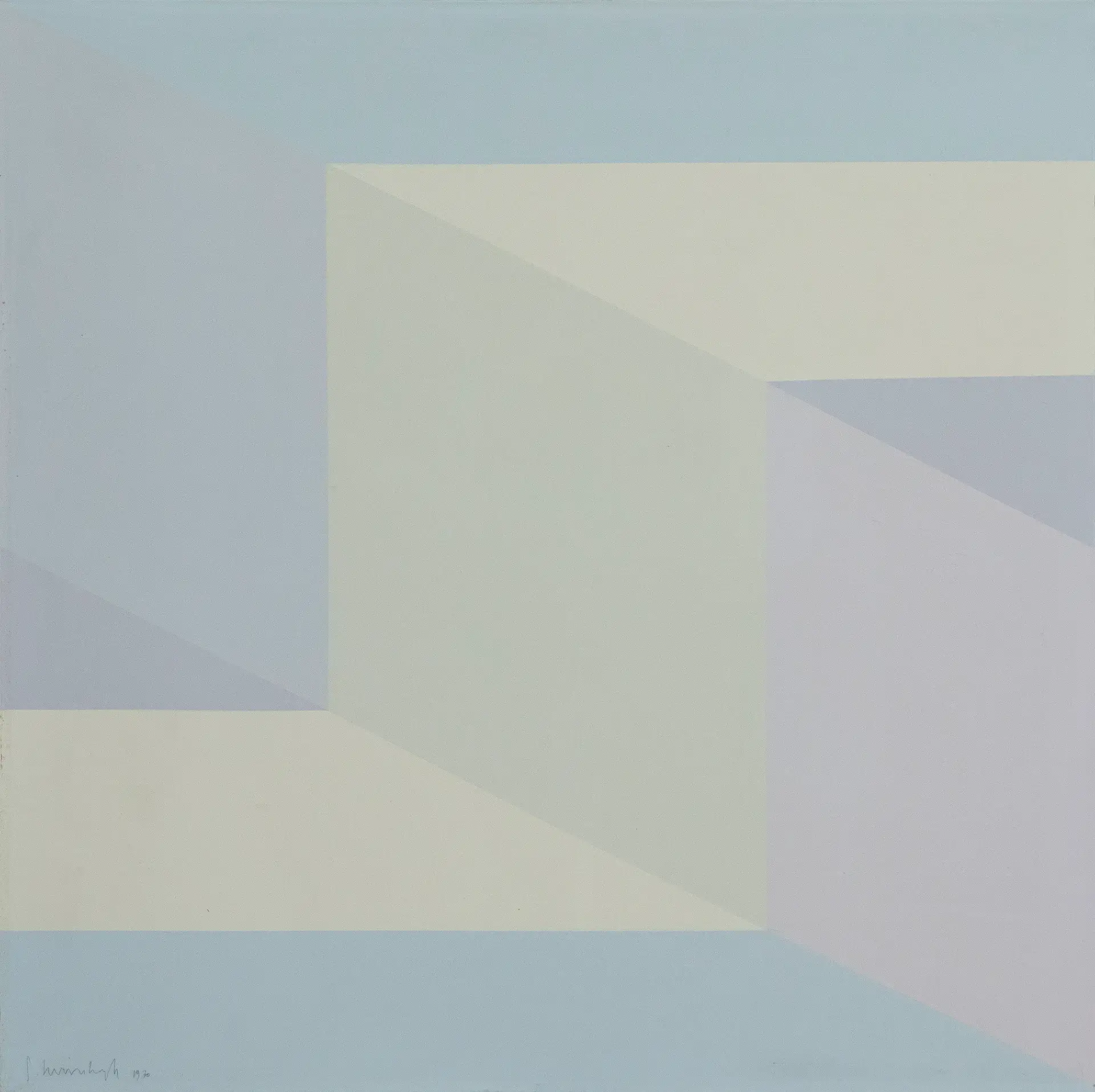 Without title by null