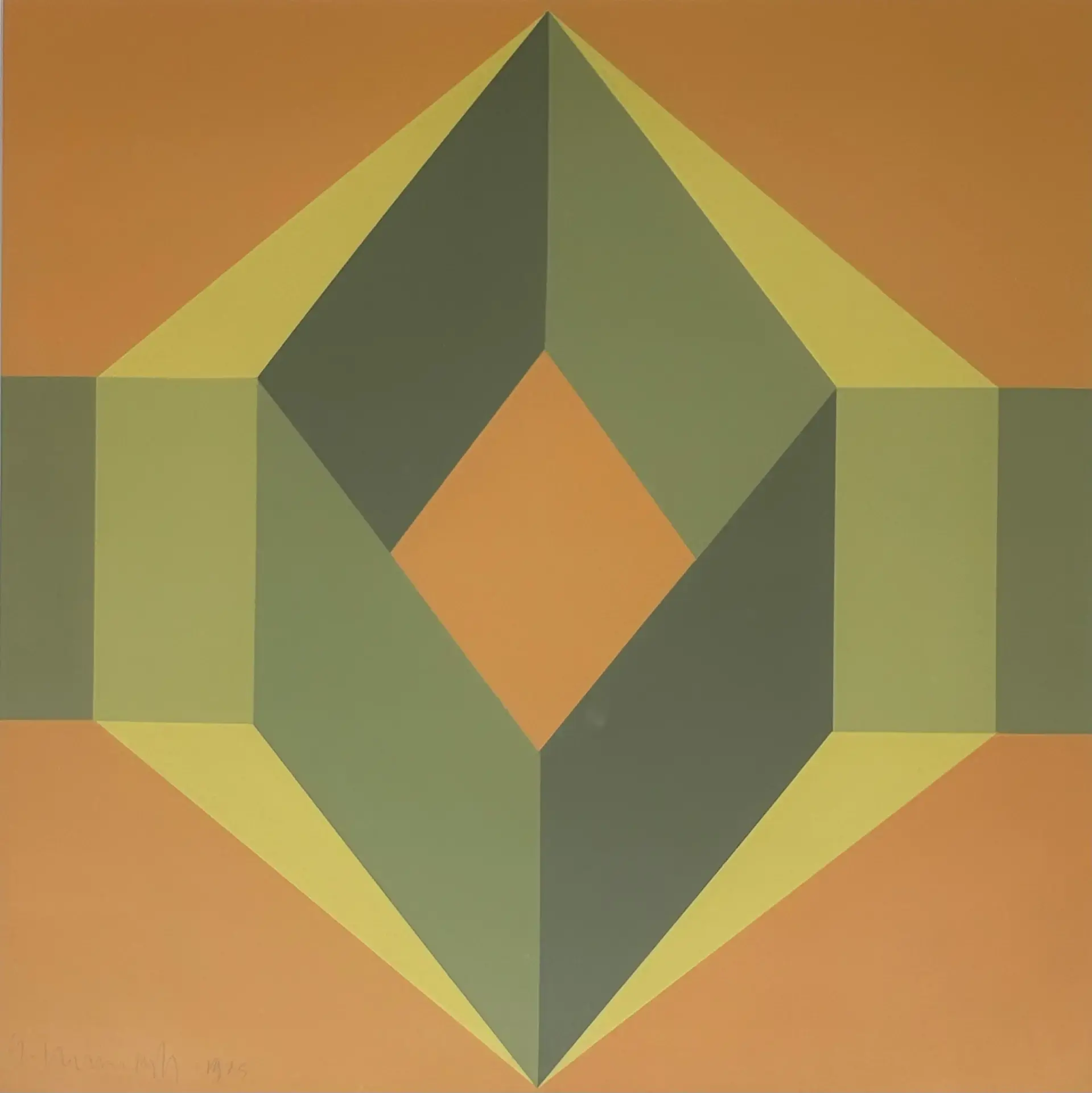 Without title by null