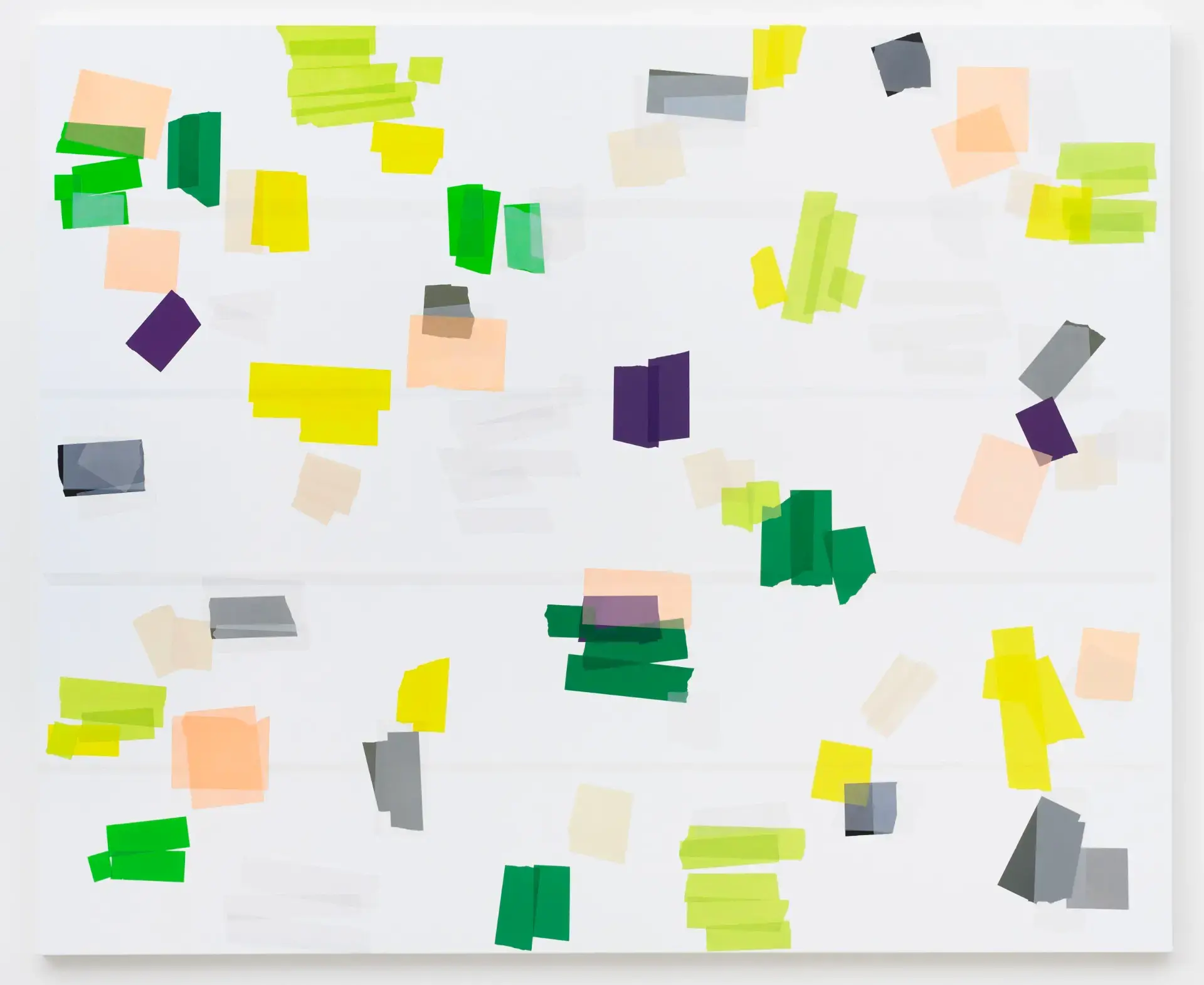 Untitled by Kees Goudzwaard