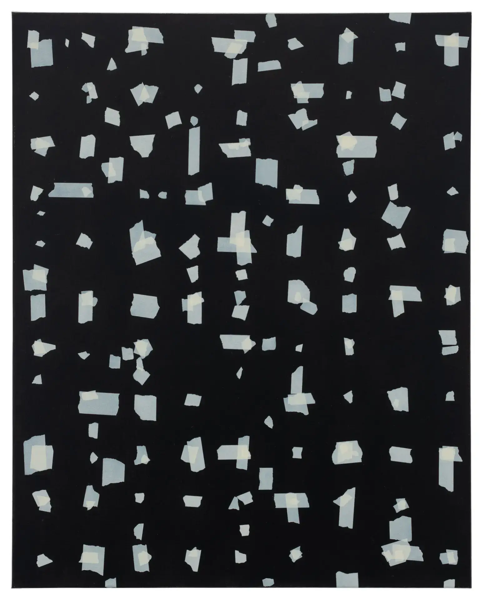 Position by Kees Goudzwaard