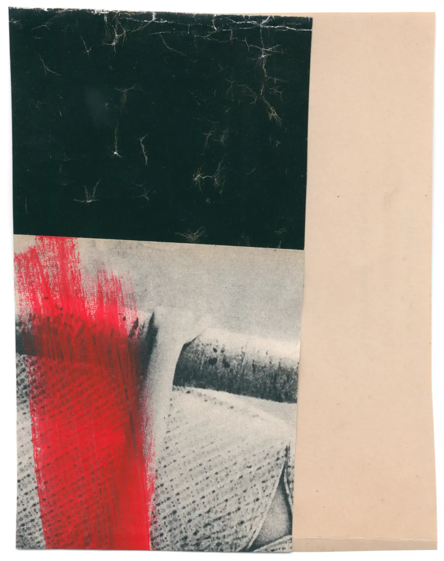 Painted Scenes (69) by Katrien De Blauwer