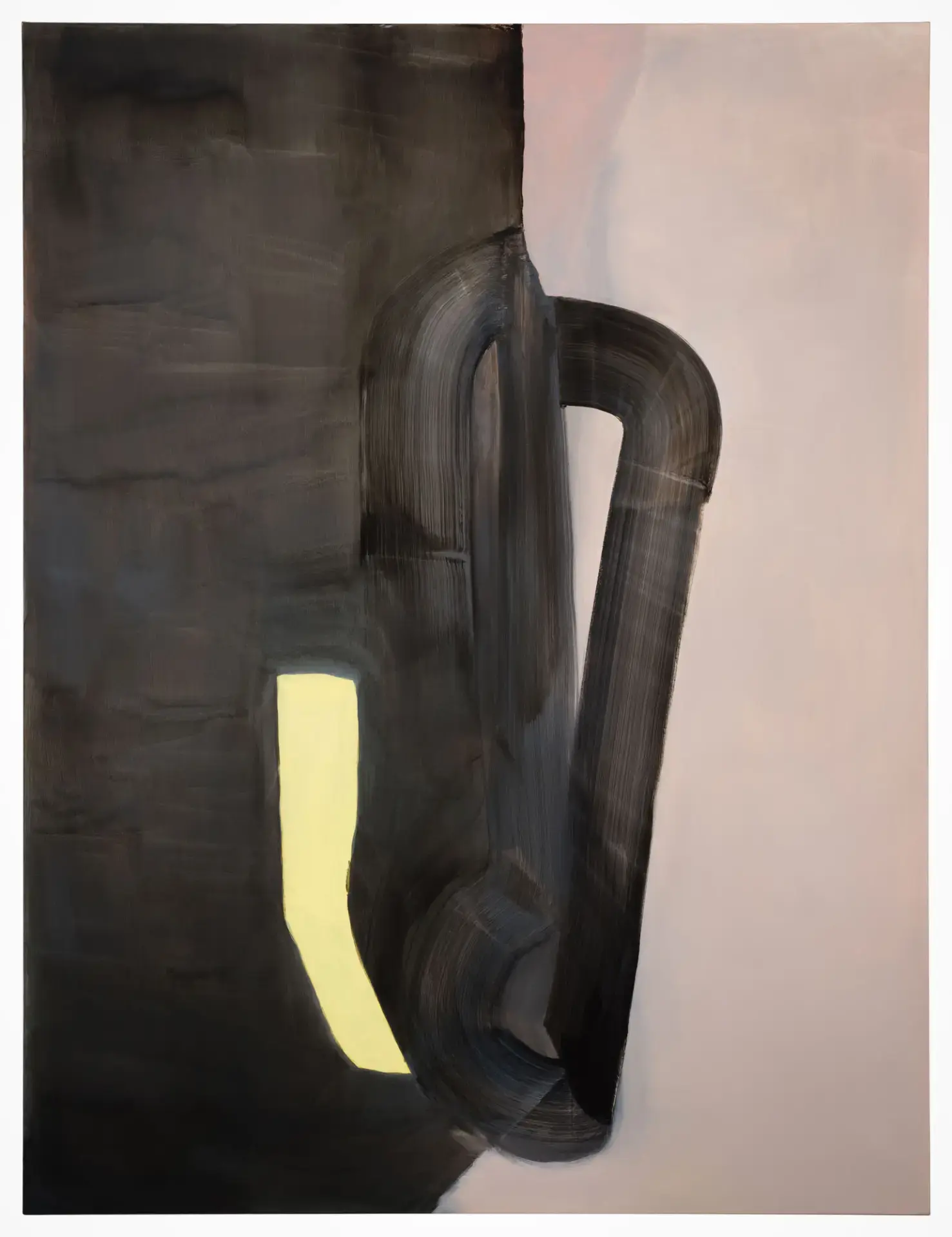 45° by Stef Driesen