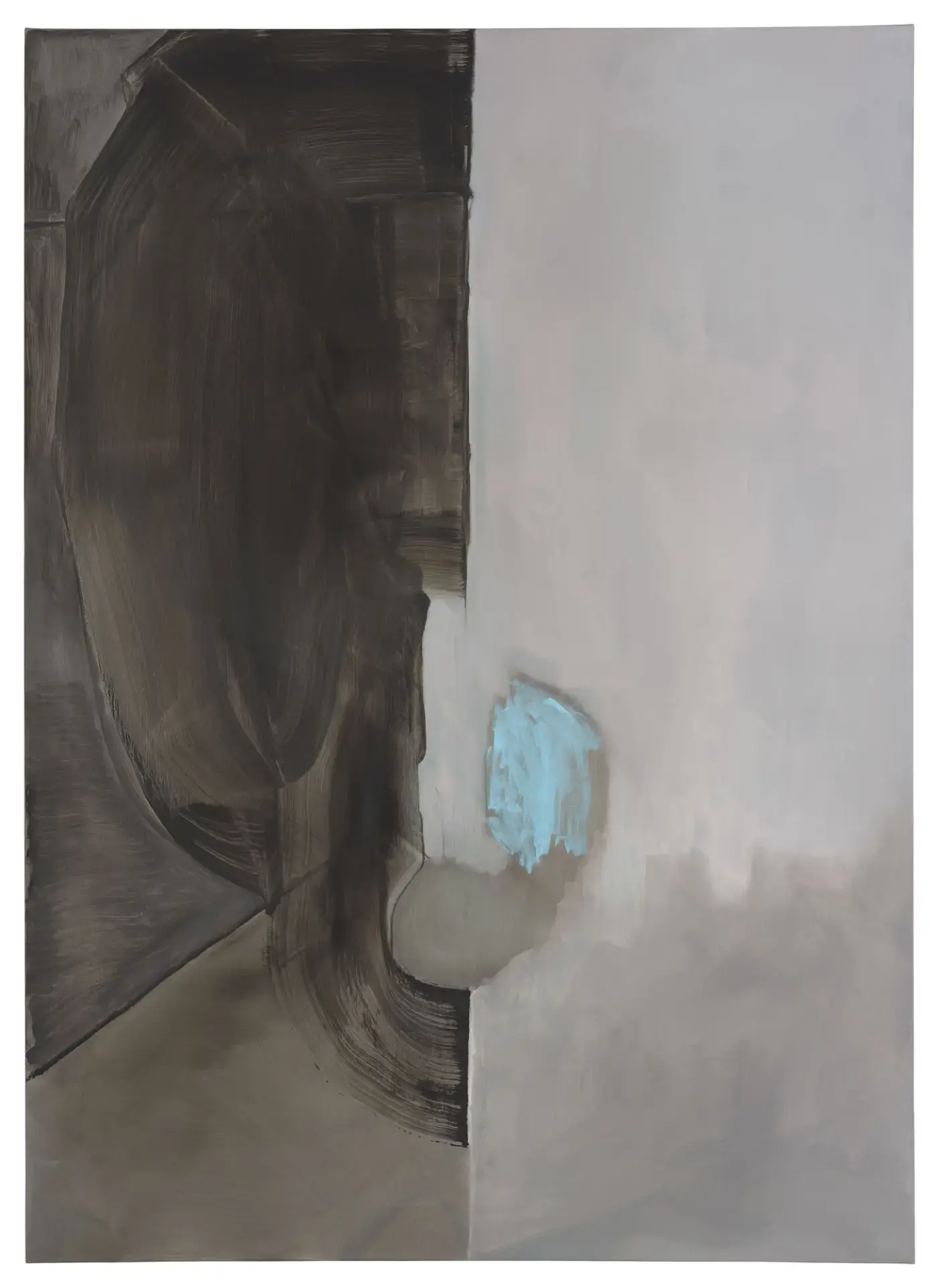 Untitled by Stef Driesen