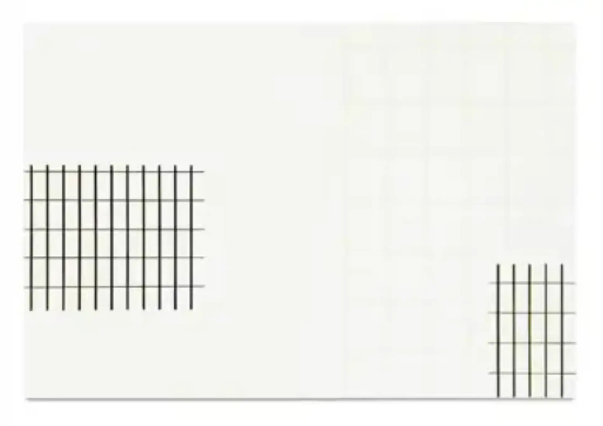 Untitled by Willy De Sauter