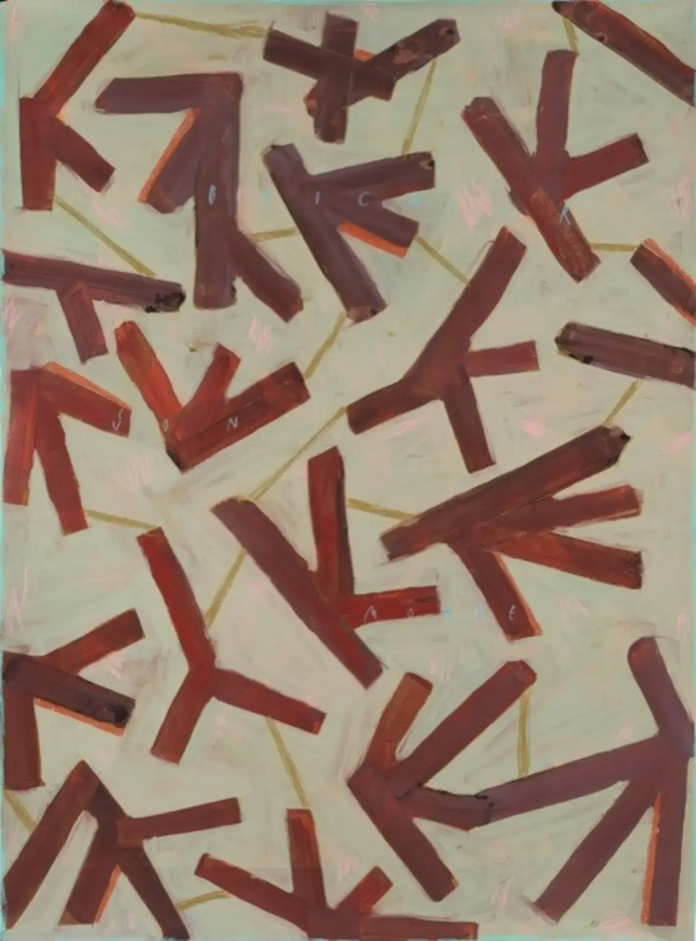 Bricoler son monde by Arpaïs Du Bois