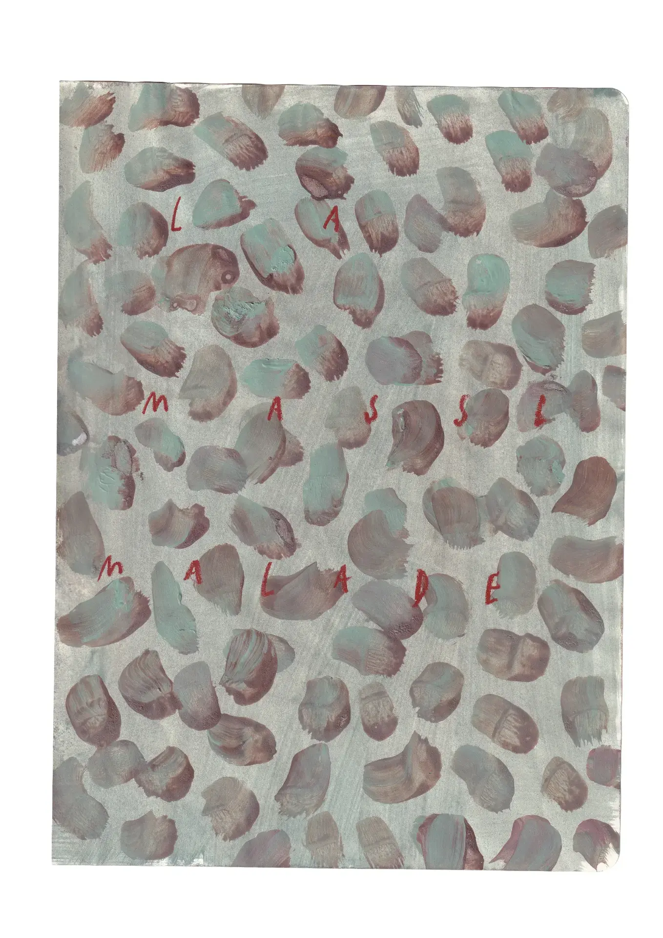 La masse malade by null