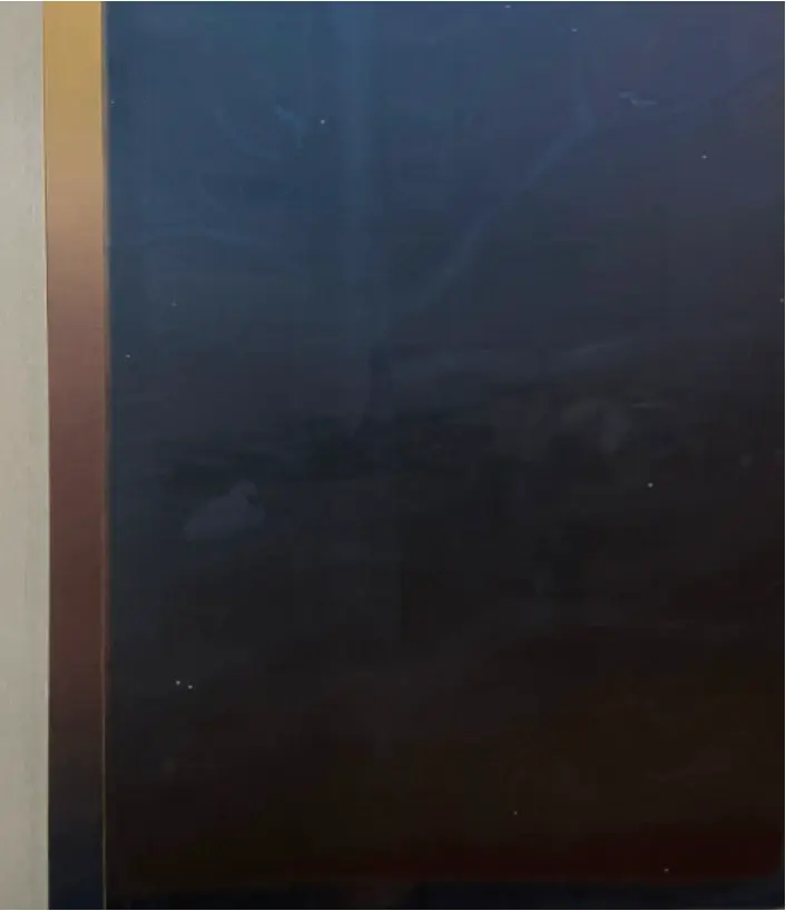 Home-making 2 by Nelleke Cloosterman