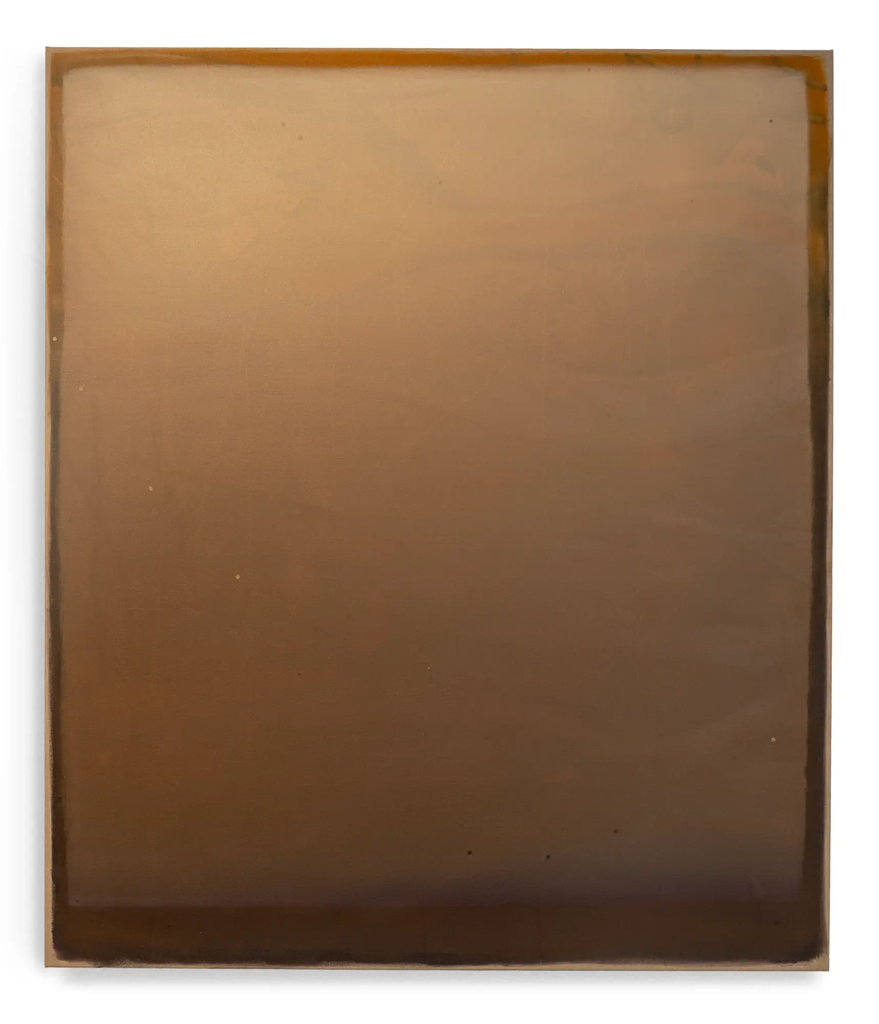 Home-making 3 by Nelleke Cloosterman