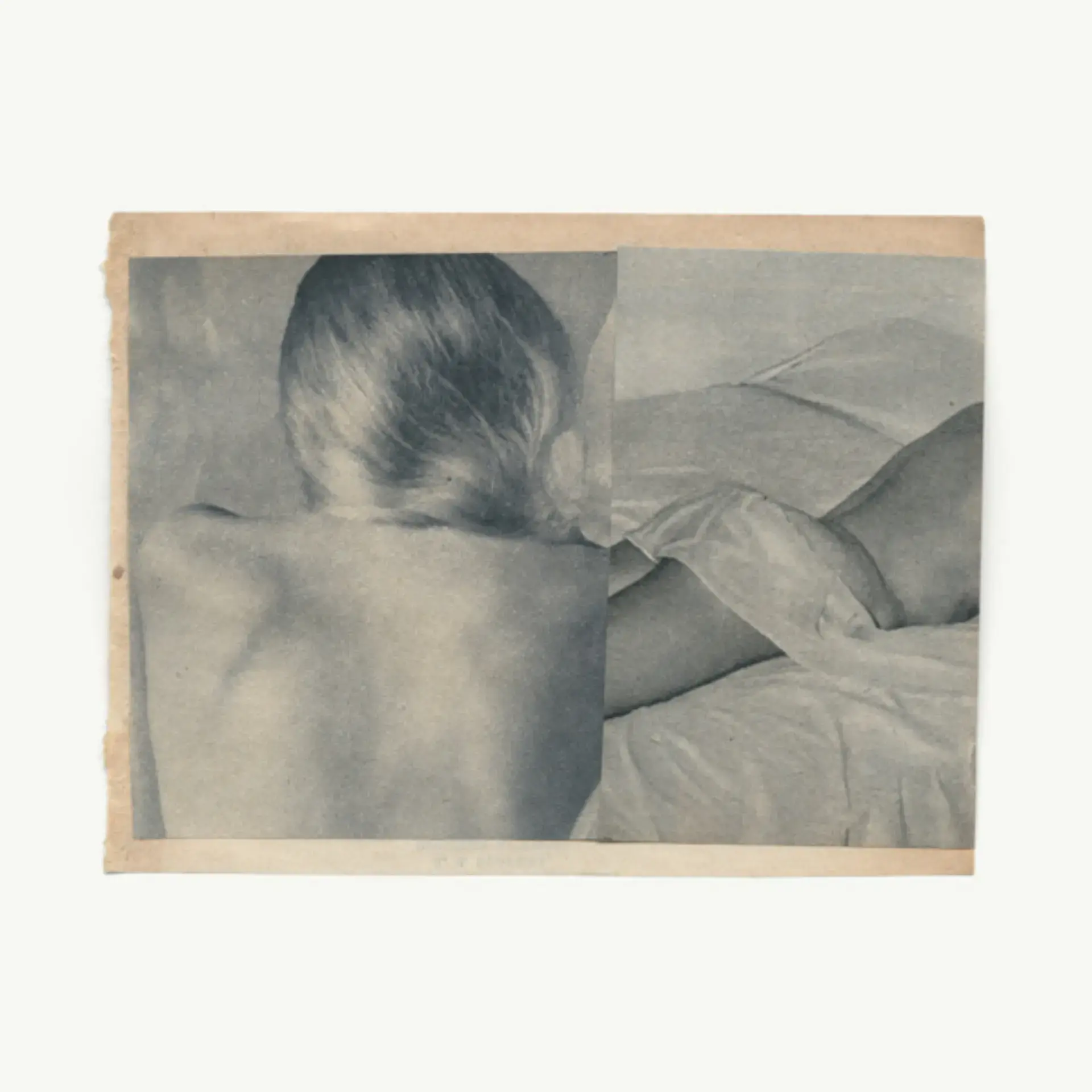 Scenes (115) by Katrien De Blauwer