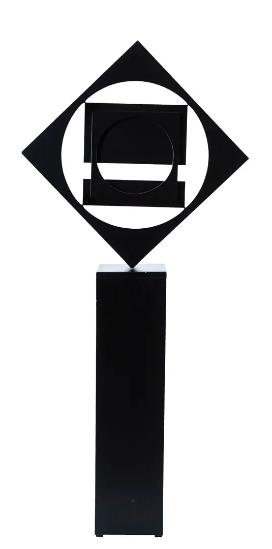 Quadrature du cercle by null