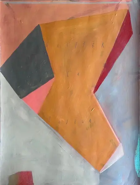 Greffer la pudeur by Arpaïs Du Bois