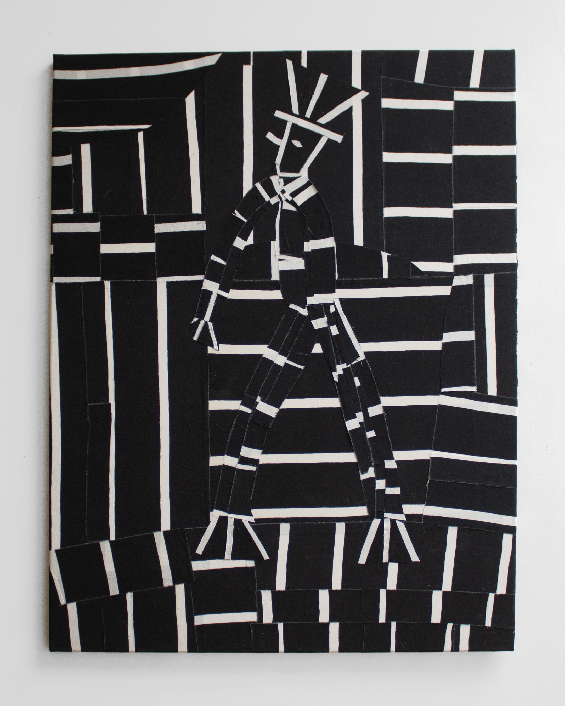 Het Grote Niks by Geran Knol
