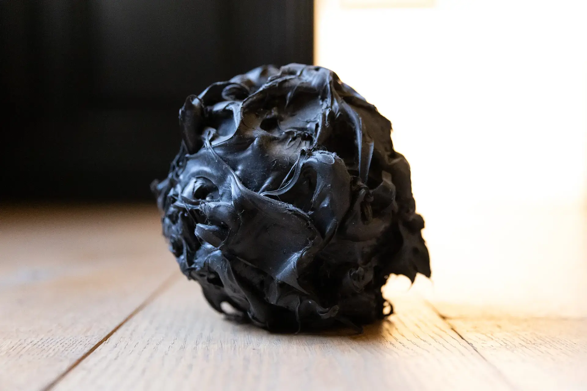 Untitled by Ado Hamelryck