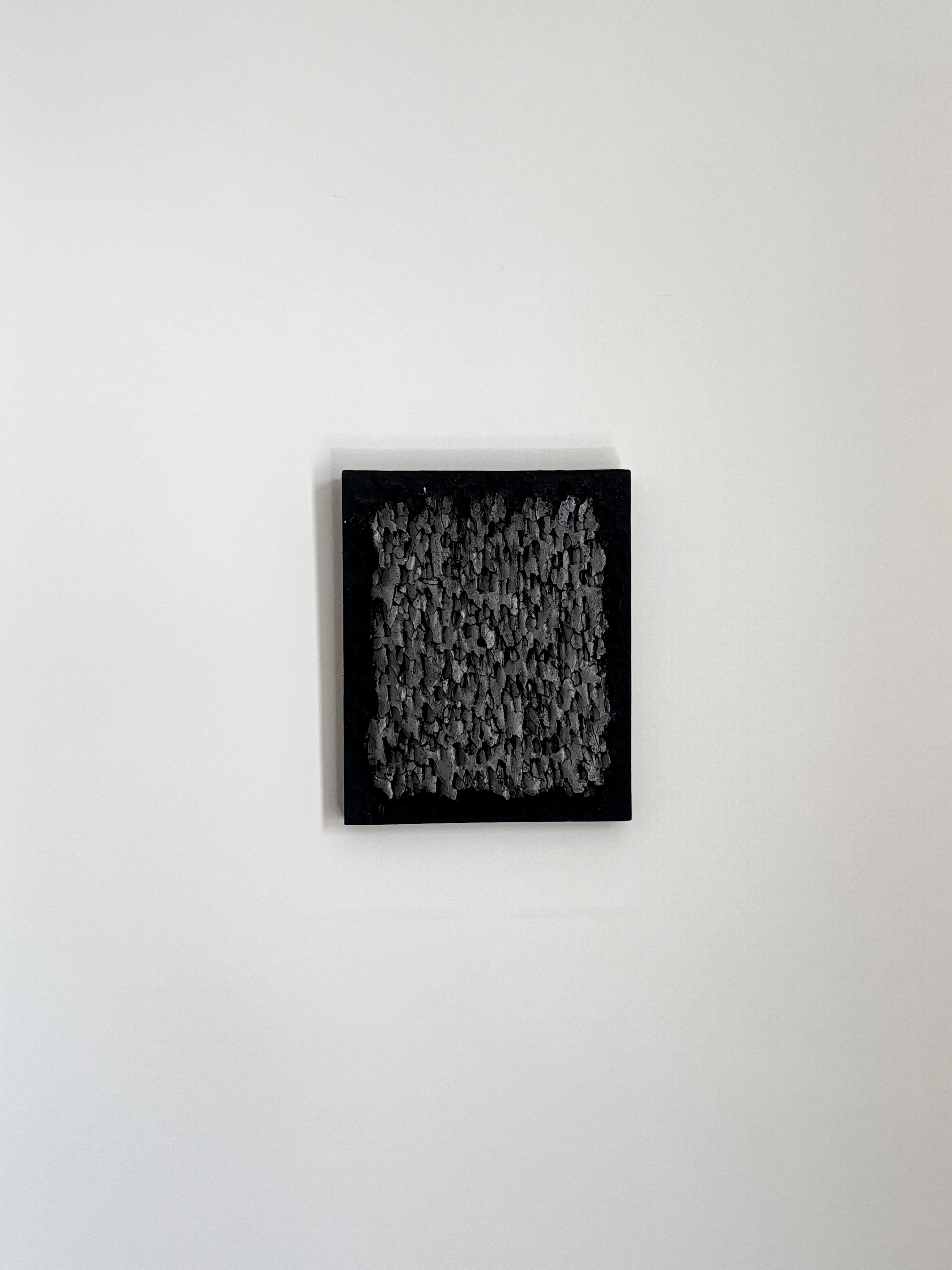 Untitled by Ado Hamelryck