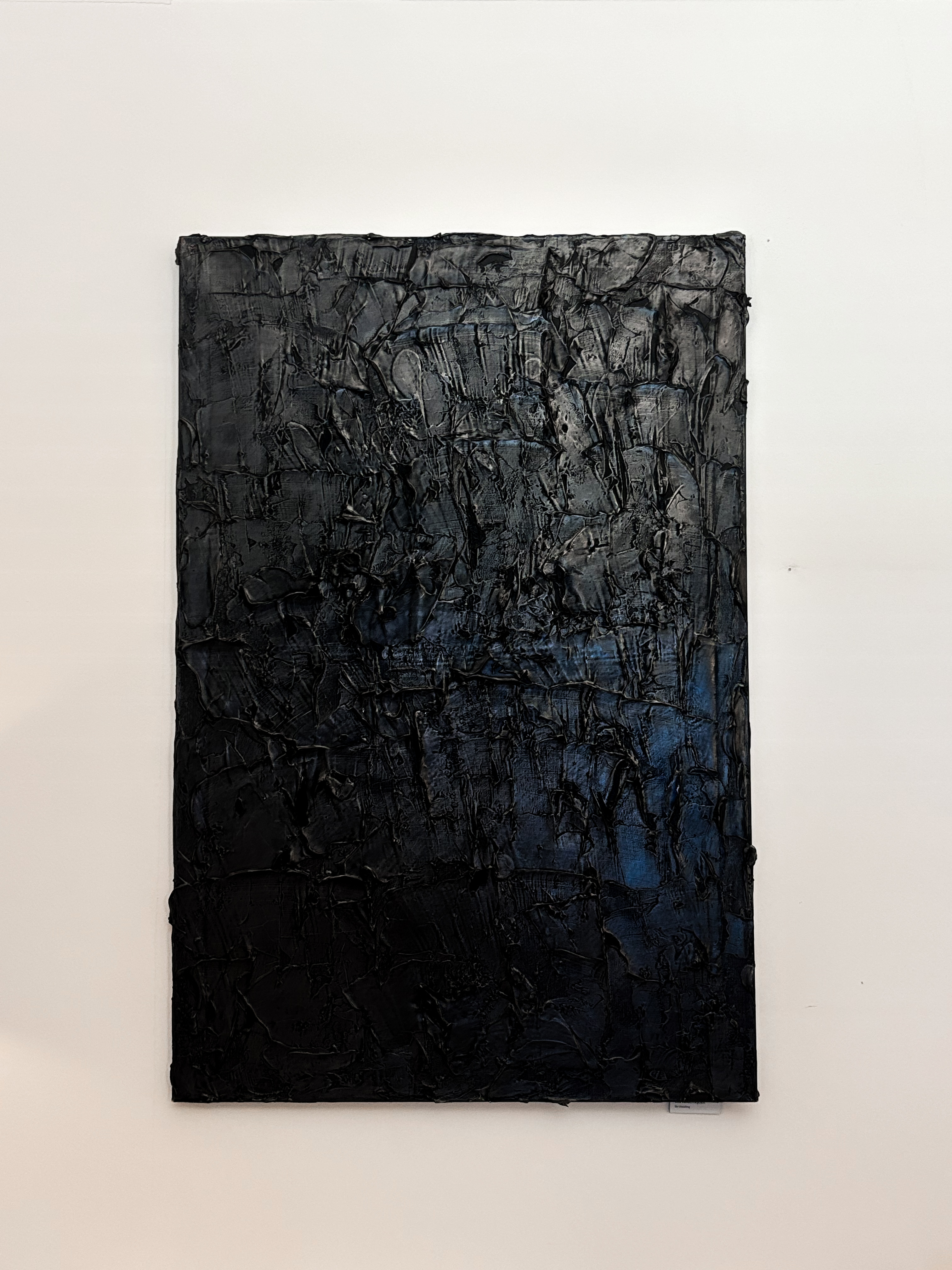 No title by Ado Hamelryck