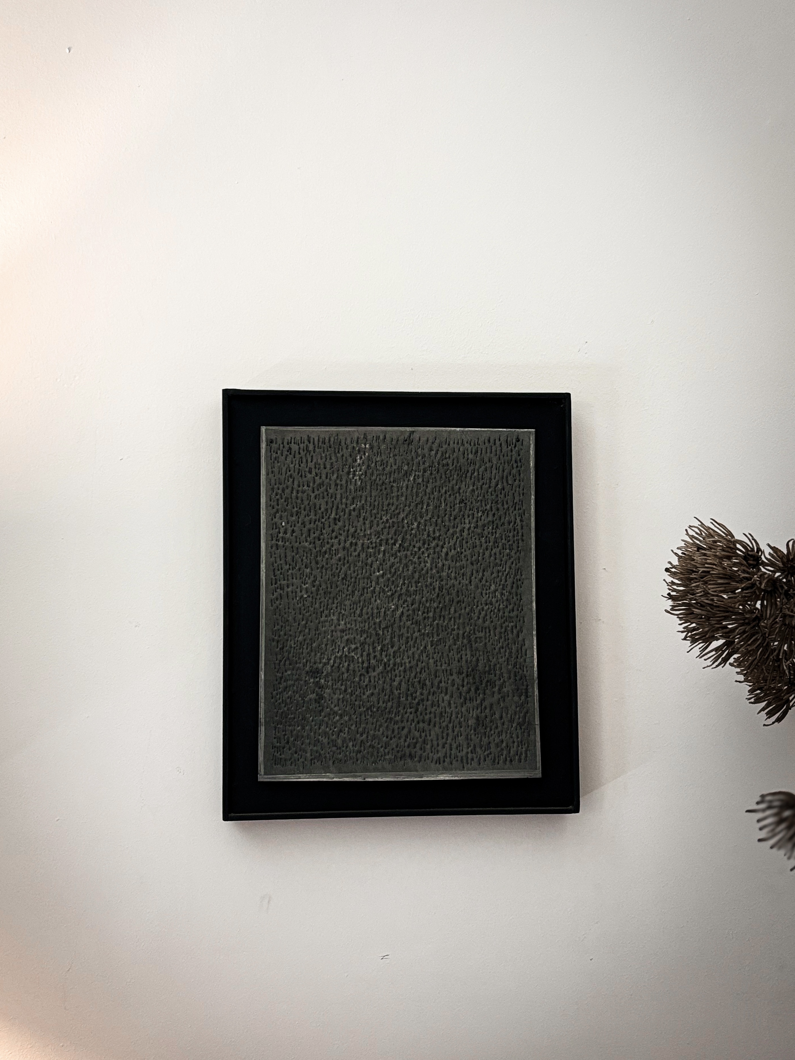 No title by Ado Hamelryck