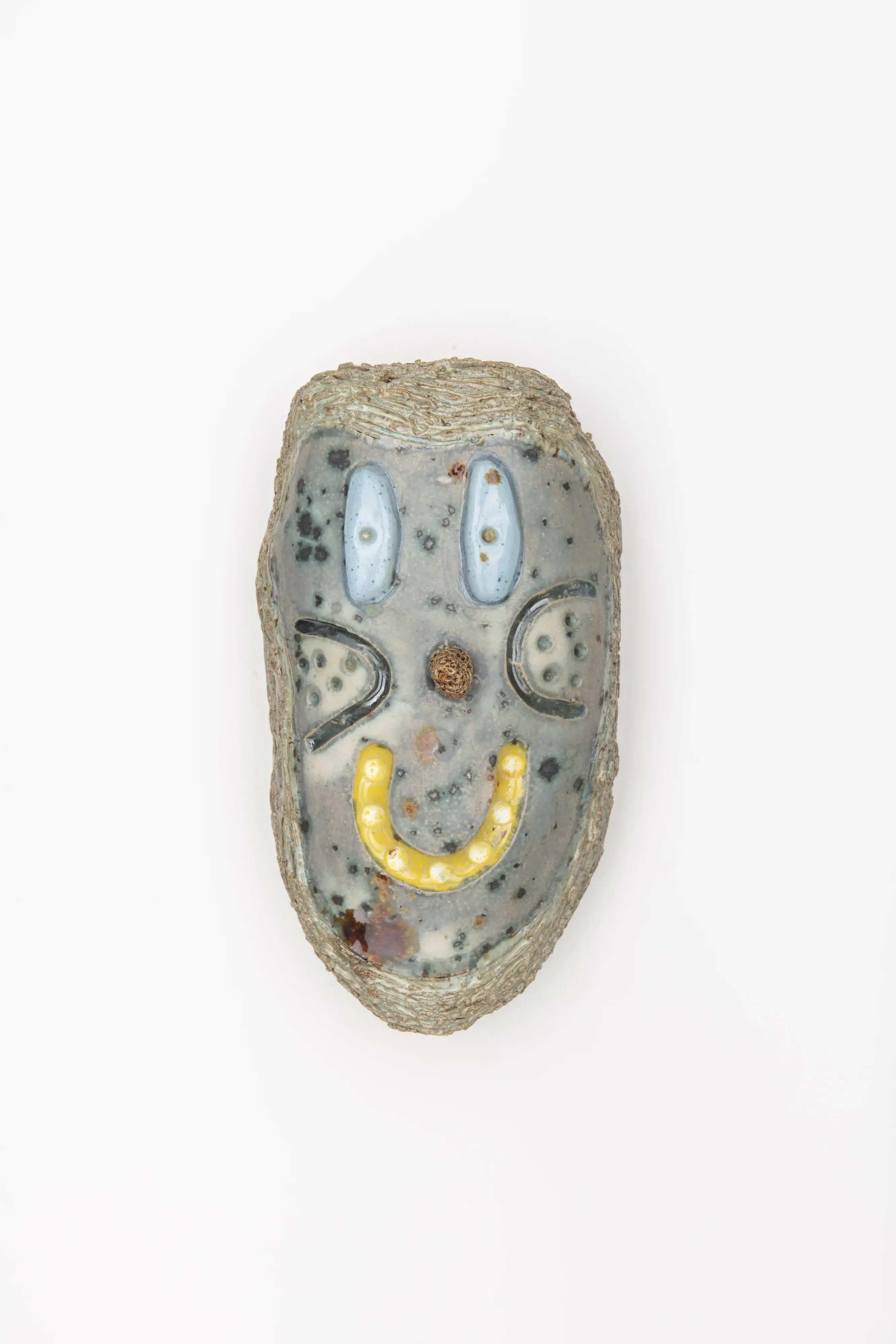 SIMON by Eric Colonel & Thomas Spit