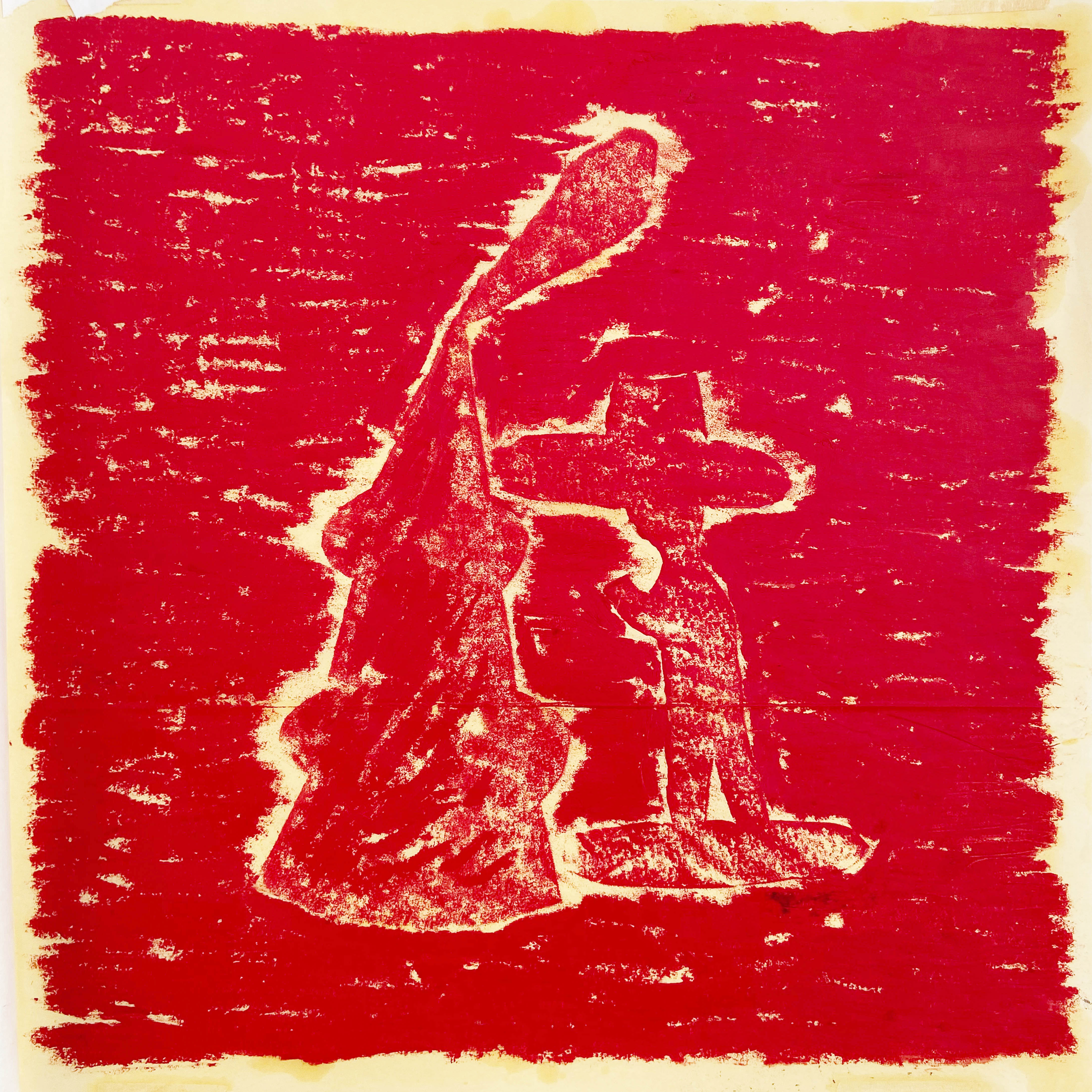 Et voilà le travail by Albert Pepermans