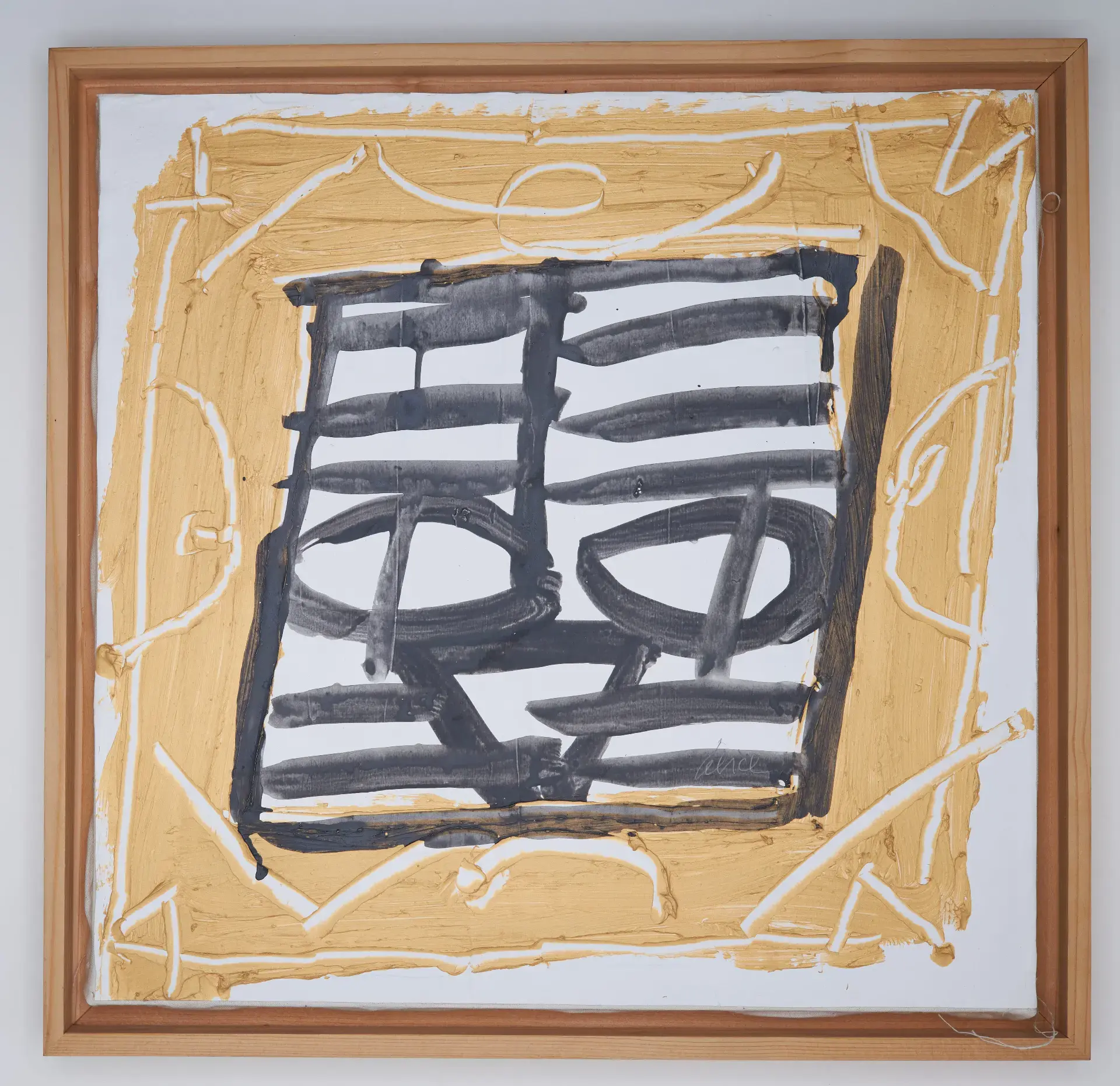 Untitled by Pierre Célice