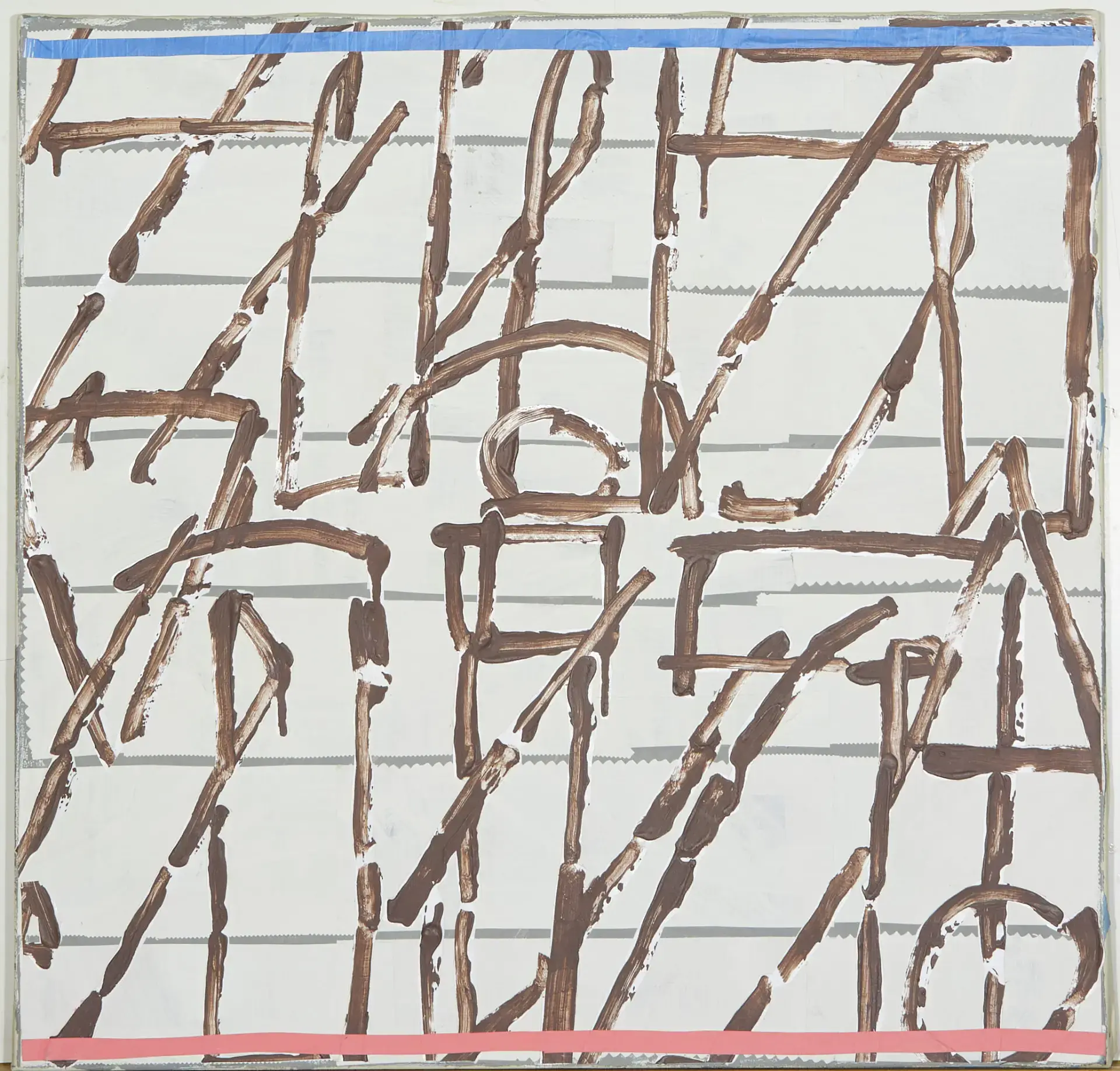 Untitled by Pierre Célice