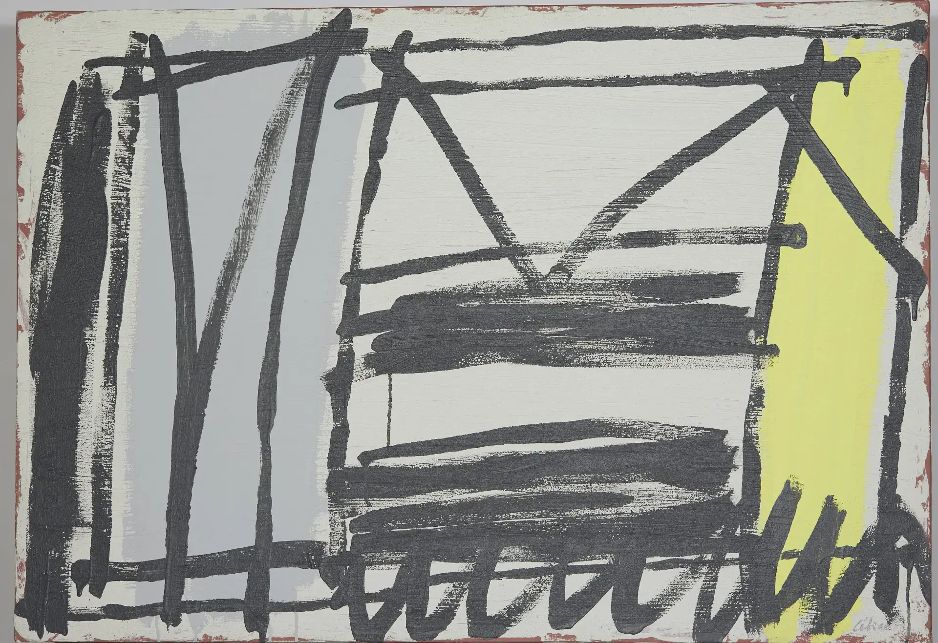 Untitled by Pierre Célice