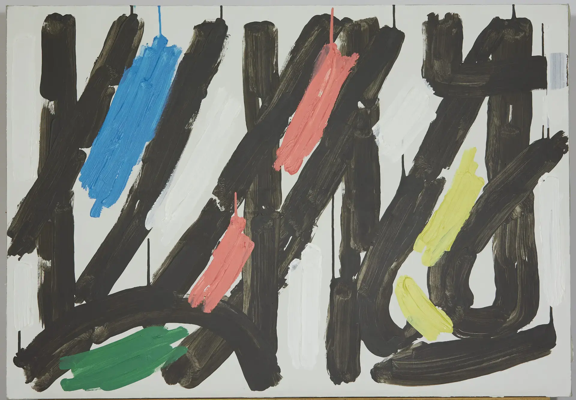 Untitled by Pierre Célice