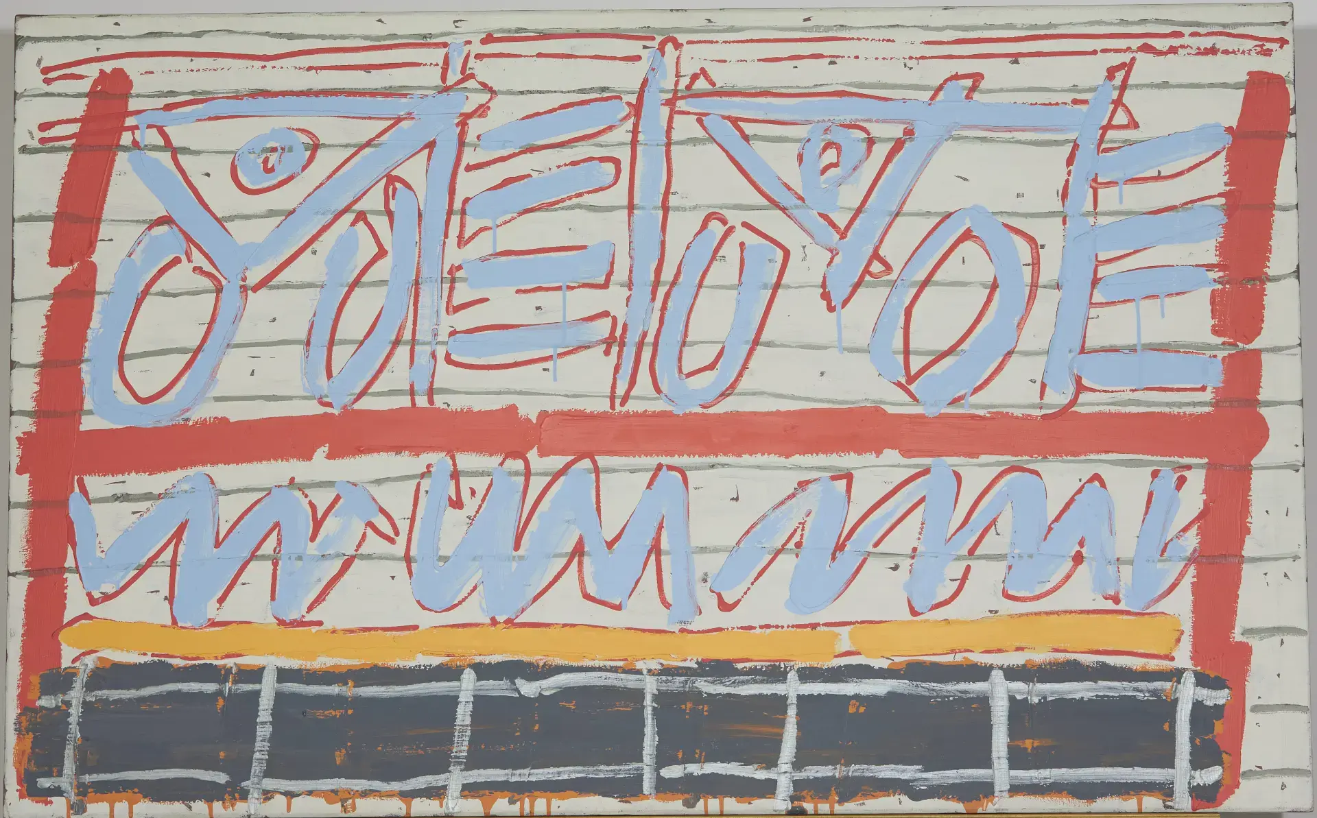 Untitled by Pierre Célice