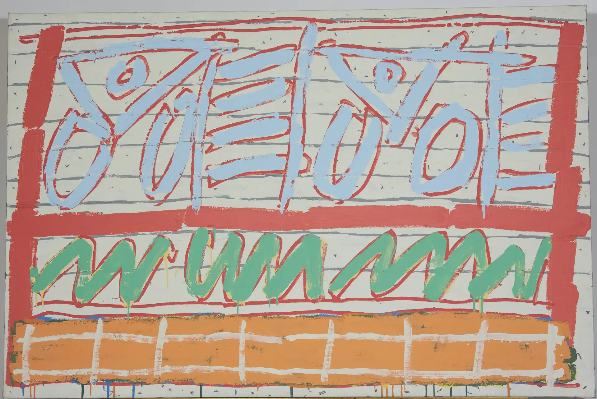 Untitled by Pierre Célice