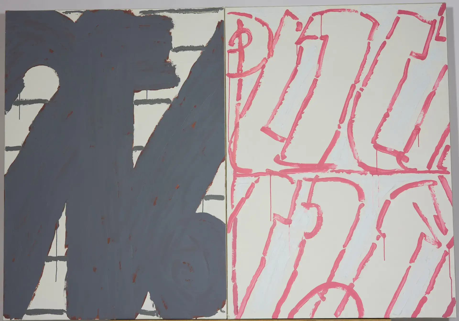 Untitled by Pierre Célice