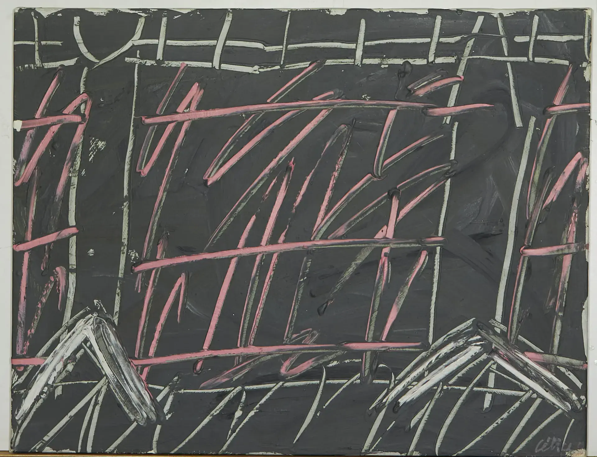 Untitled by Pierre Célice