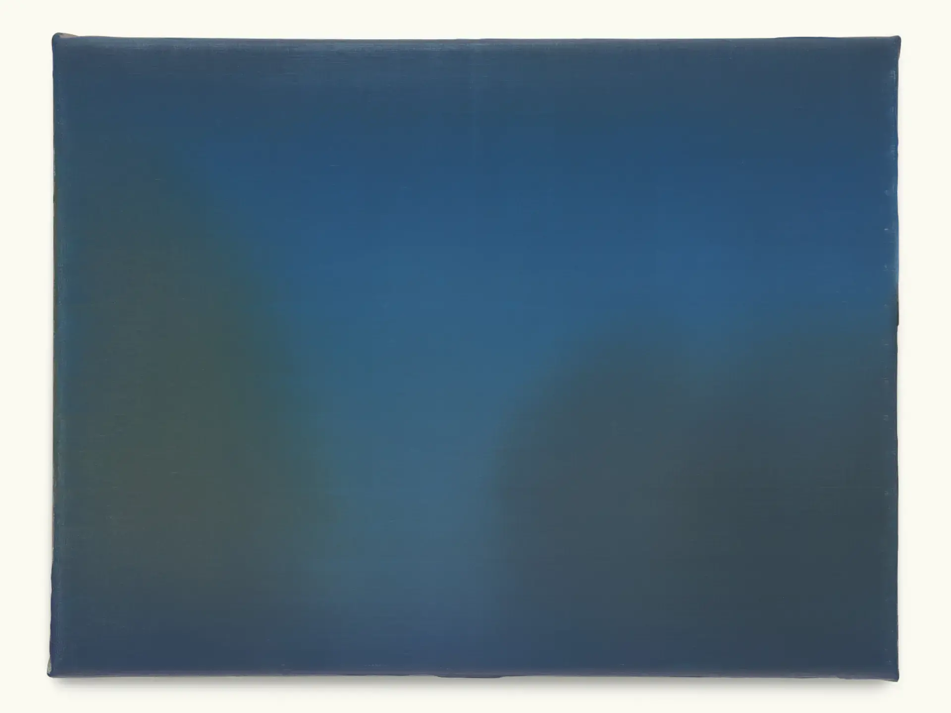 Transience XIV by Tom Van Puyvelde