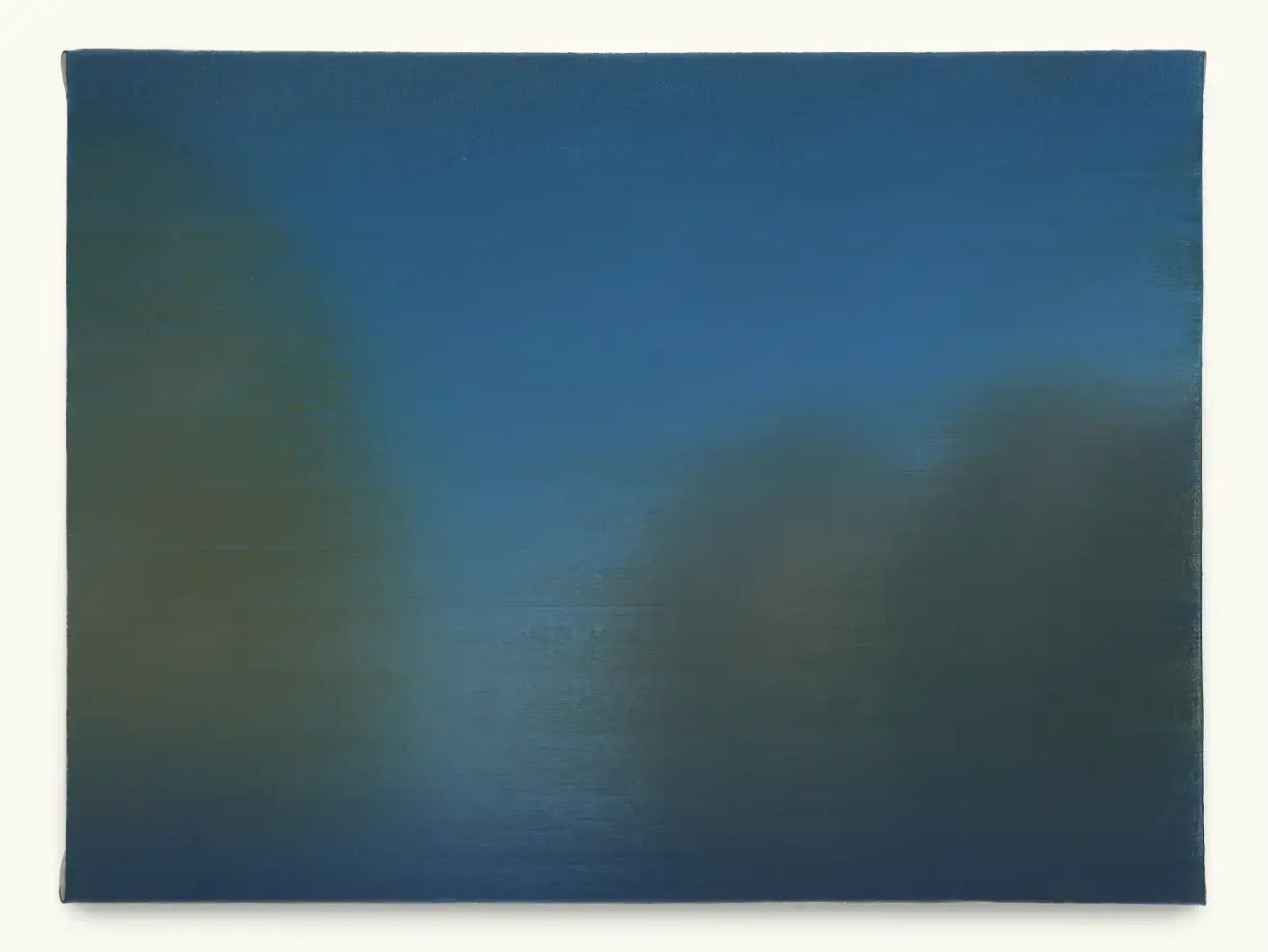 Transience XVI by Tom Van Puyvelde